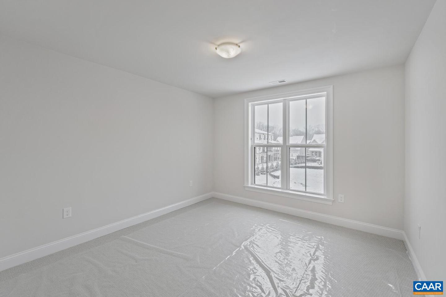 1731 FOWLER ST, CHARLOTTESVILLE, Virginia 22911, 4 Bedrooms Bedrooms, ,5 BathroomsBathrooms,Residential,For sale,1731 FOWLER ST,671772 MLS # 671772 1731 FOWLER ST, CHARLOTTESVILLE, Virginia 22911, 4 Bedrooms Bedrooms, ,5 BathroomsBathrooms,Residential,For sale,1731 FOWLER ST,671772 MLS # 671772