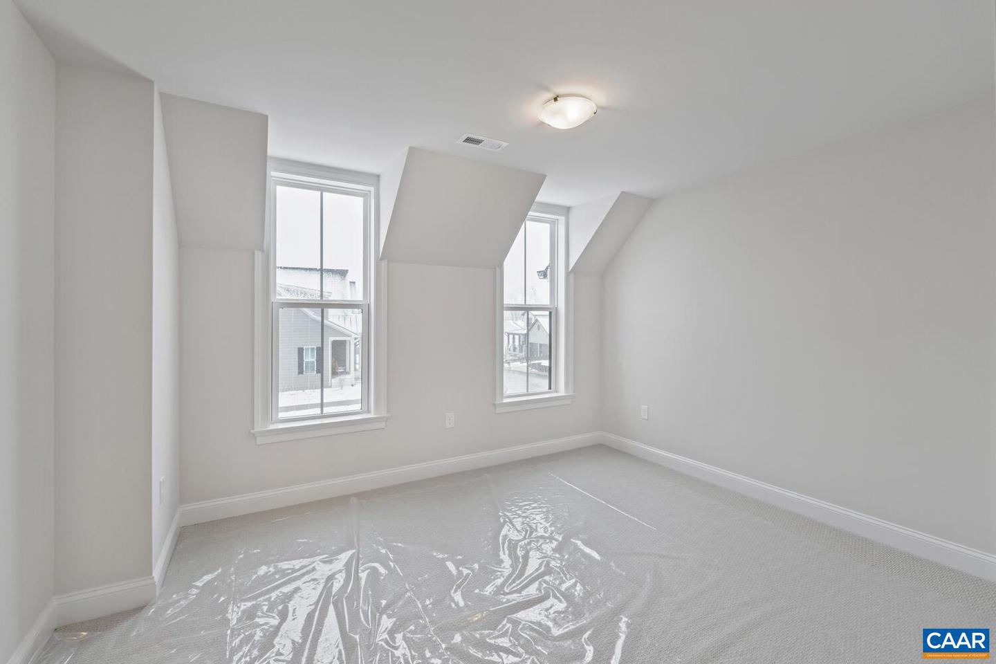 1731 FOWLER ST, CHARLOTTESVILLE, Virginia 22911, 4 Bedrooms Bedrooms, ,5 BathroomsBathrooms,Residential,For sale,1731 FOWLER ST,671772 MLS # 671772 1731 FOWLER ST, CHARLOTTESVILLE, Virginia 22911, 4 Bedrooms Bedrooms, ,5 BathroomsBathrooms,Residential,For sale,1731 FOWLER ST,671772 MLS # 671772