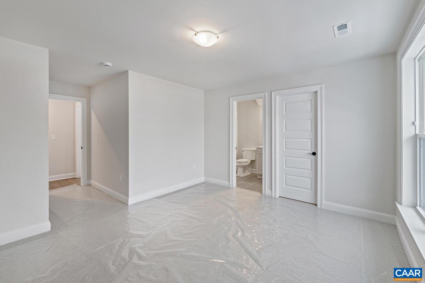 1731 FOWLER ST, CHARLOTTESVILLE, Virginia 22911, 4 Bedrooms Bedrooms, ,5 BathroomsBathrooms,Residential,For sale,1731 FOWLER ST,671772 MLS # 671772 1731 FOWLER ST, CHARLOTTESVILLE, Virginia 22911, 4 Bedrooms Bedrooms, ,5 BathroomsBathrooms,Residential,For sale,1731 FOWLER ST,671772 MLS # 671772