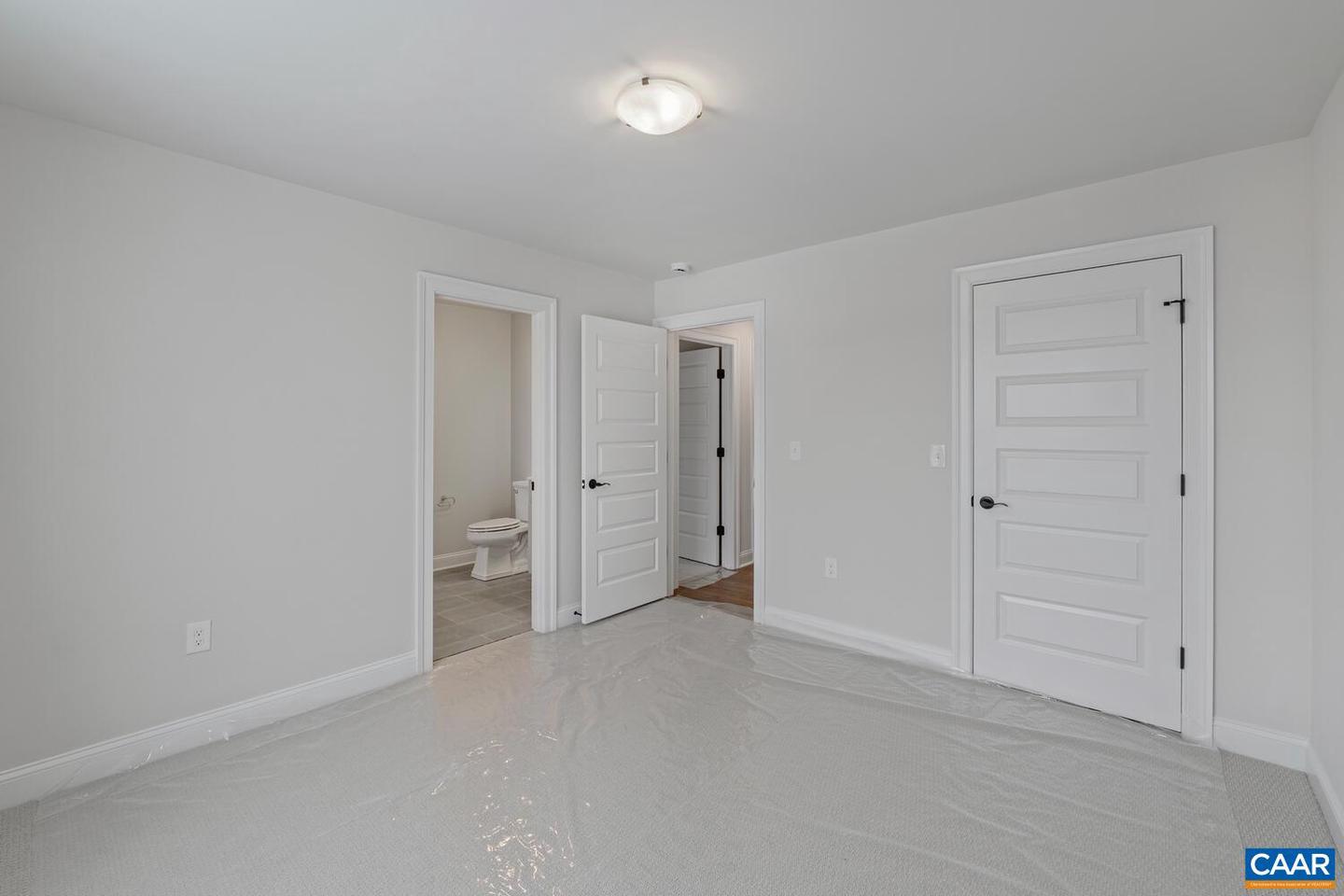 1731 FOWLER ST, CHARLOTTESVILLE, Virginia 22911, 4 Bedrooms Bedrooms, ,5 BathroomsBathrooms,Residential,For sale,1731 FOWLER ST,671772 MLS # 671772 1731 FOWLER ST, CHARLOTTESVILLE, Virginia 22911, 4 Bedrooms Bedrooms, ,5 BathroomsBathrooms,Residential,For sale,1731 FOWLER ST,671772 MLS # 671772