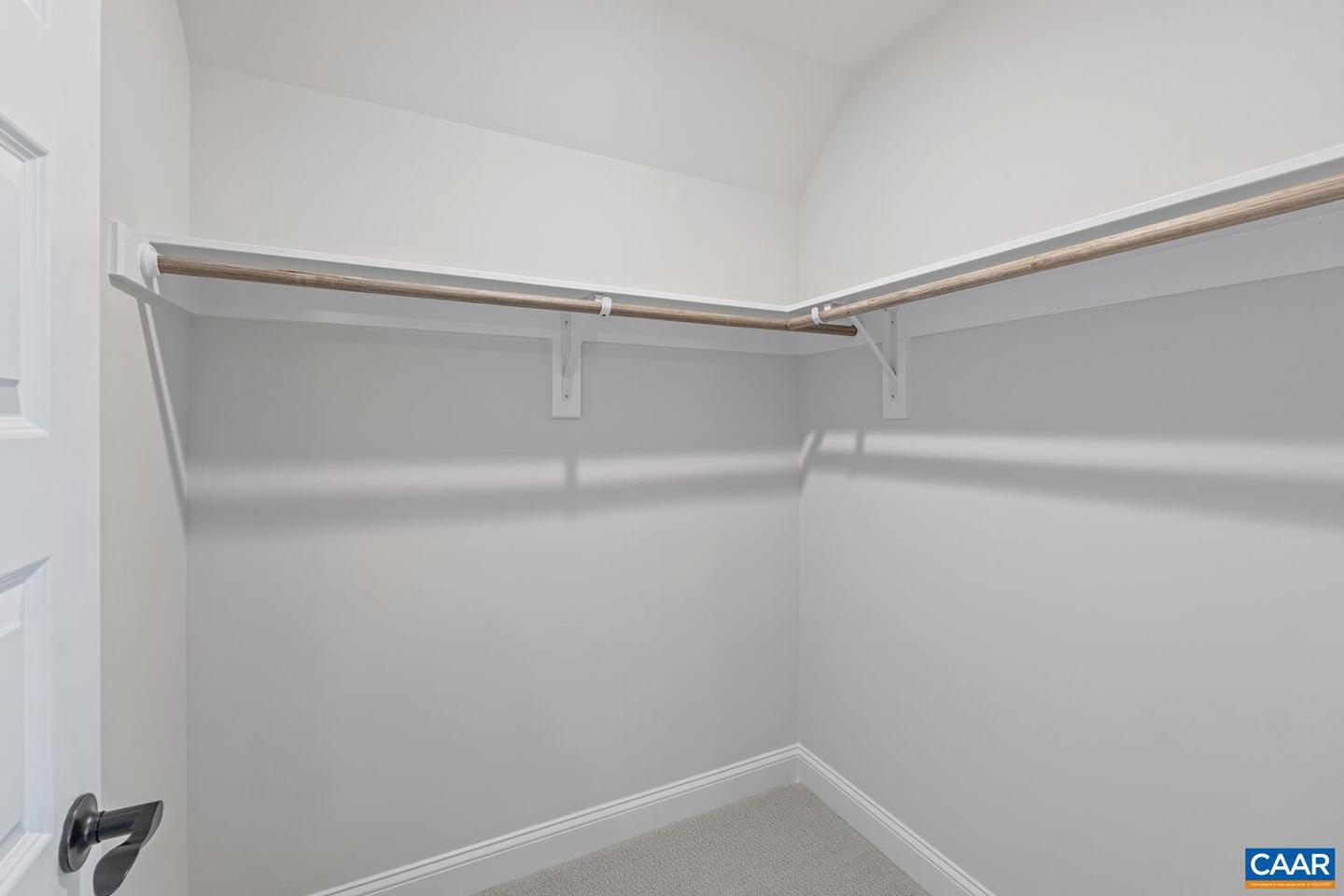 1731 FOWLER ST, CHARLOTTESVILLE, Virginia 22911, 4 Bedrooms Bedrooms, ,5 BathroomsBathrooms,Residential,For sale,1731 FOWLER ST,671772 MLS # 671772 1731 FOWLER ST, CHARLOTTESVILLE, Virginia 22911, 4 Bedrooms Bedrooms, ,5 BathroomsBathrooms,Residential,For sale,1731 FOWLER ST,671772 MLS # 671772