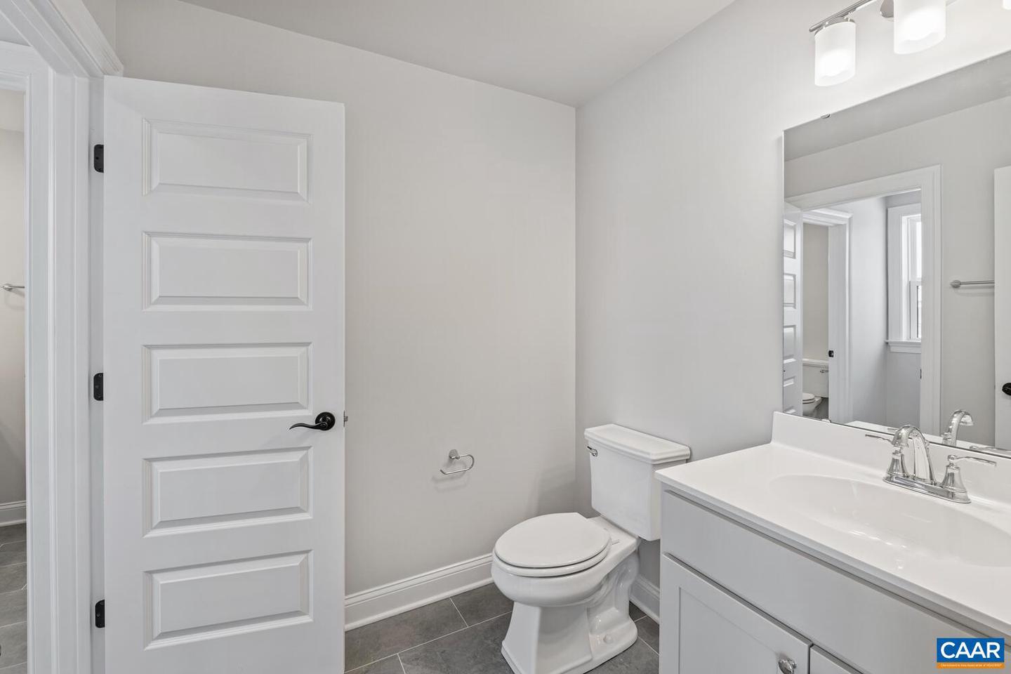 1731 FOWLER ST, CHARLOTTESVILLE, Virginia 22911, 4 Bedrooms Bedrooms, ,5 BathroomsBathrooms,Residential,For sale,1731 FOWLER ST,671772 MLS # 671772 1731 FOWLER ST, CHARLOTTESVILLE, Virginia 22911, 4 Bedrooms Bedrooms, ,5 BathroomsBathrooms,Residential,For sale,1731 FOWLER ST,671772 MLS # 671772