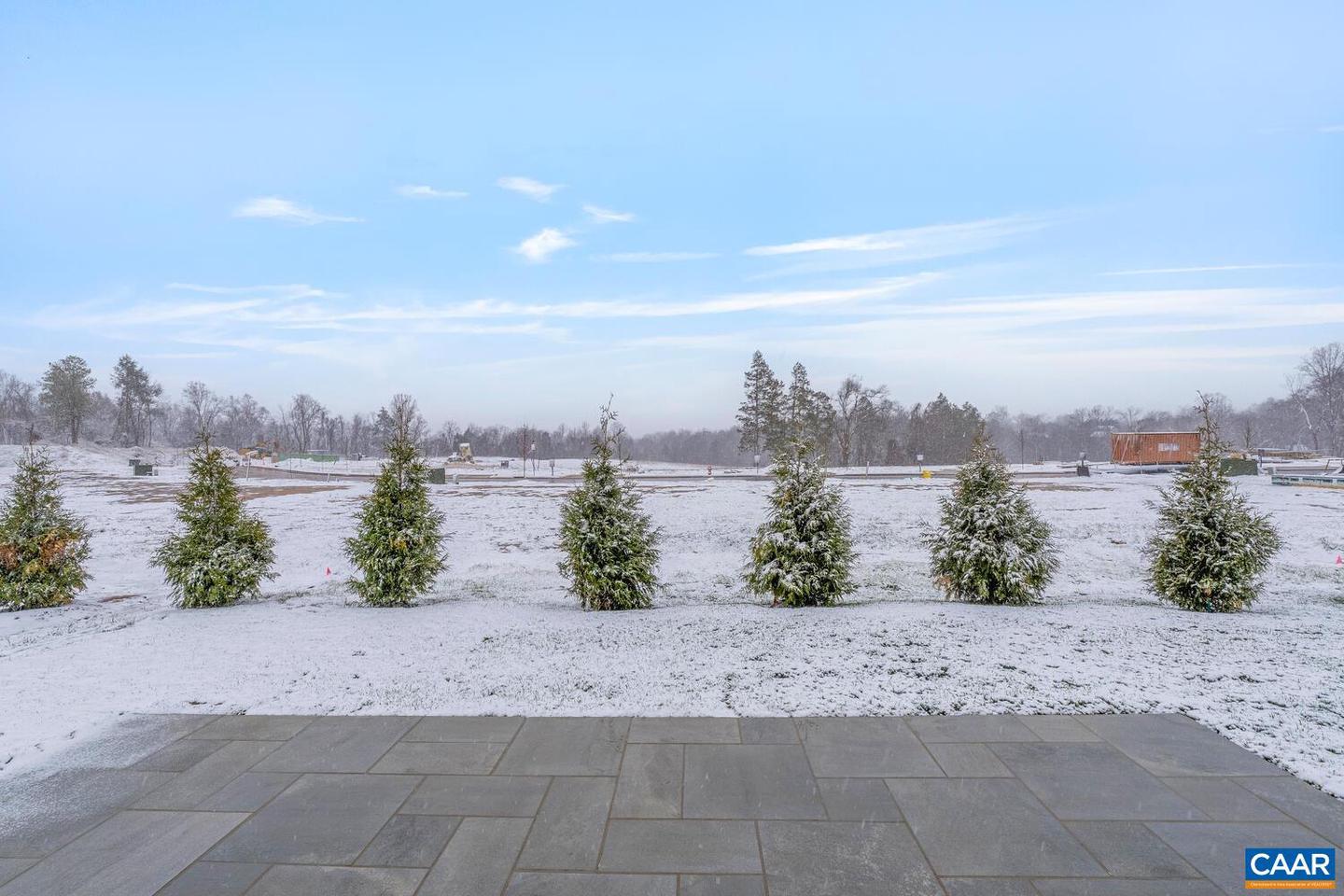 1731 FOWLER ST, CHARLOTTESVILLE, Virginia 22911, 4 Bedrooms Bedrooms, ,5 BathroomsBathrooms,Residential,For sale,1731 FOWLER ST,671772 MLS # 671772 1731 FOWLER ST, CHARLOTTESVILLE, Virginia 22911, 4 Bedrooms Bedrooms, ,5 BathroomsBathrooms,Residential,For sale,1731 FOWLER ST,671772 MLS # 671772