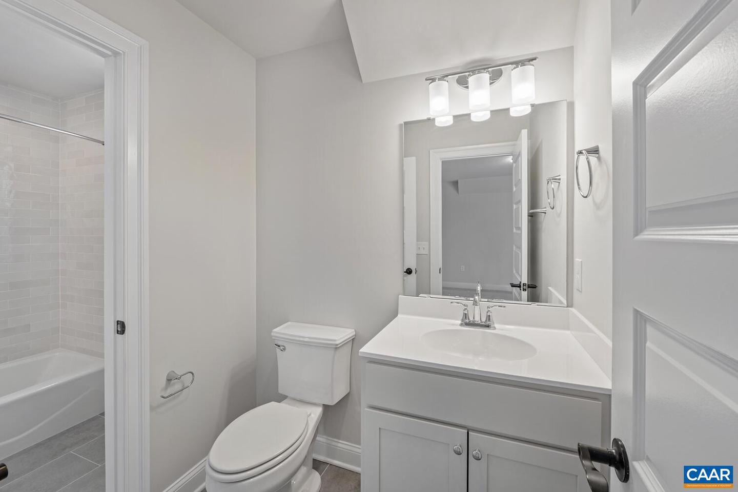 1731 FOWLER ST, CHARLOTTESVILLE, Virginia 22911, 4 Bedrooms Bedrooms, ,5 BathroomsBathrooms,Residential,For sale,1731 FOWLER ST,671772 MLS # 671772 1731 FOWLER ST, CHARLOTTESVILLE, Virginia 22911, 4 Bedrooms Bedrooms, ,5 BathroomsBathrooms,Residential,For sale,1731 FOWLER ST,671772 MLS # 671772