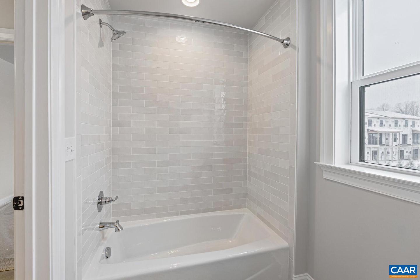 1731 FOWLER ST, CHARLOTTESVILLE, Virginia 22911, 4 Bedrooms Bedrooms, ,5 BathroomsBathrooms,Residential,For sale,1731 FOWLER ST,671772 MLS # 671772 1731 FOWLER ST, CHARLOTTESVILLE, Virginia 22911, 4 Bedrooms Bedrooms, ,5 BathroomsBathrooms,Residential,For sale,1731 FOWLER ST,671772 MLS # 671772