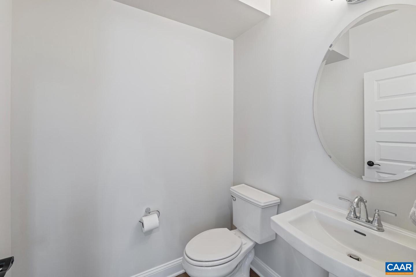 1731 FOWLER ST, CHARLOTTESVILLE, Virginia 22911, 4 Bedrooms Bedrooms, ,5 BathroomsBathrooms,Residential,For sale,1731 FOWLER ST,671772 MLS # 671772 1731 FOWLER ST, CHARLOTTESVILLE, Virginia 22911, 4 Bedrooms Bedrooms, ,5 BathroomsBathrooms,Residential,For sale,1731 FOWLER ST,671772 MLS # 671772