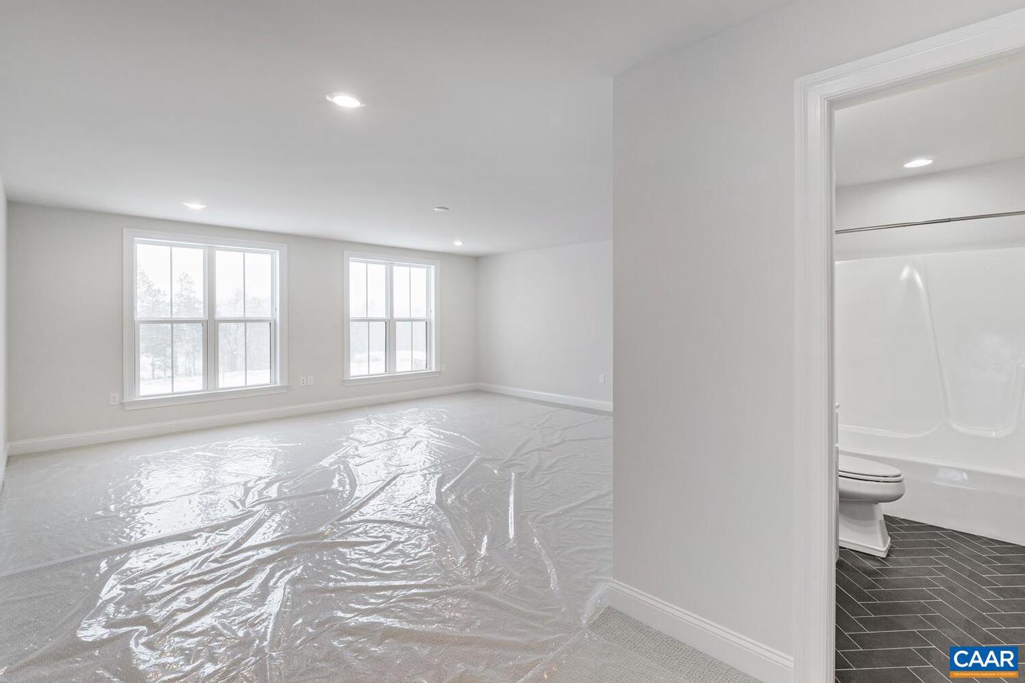 1731 FOWLER ST, CHARLOTTESVILLE, Virginia 22911, 4 Bedrooms Bedrooms, ,5 BathroomsBathrooms,Residential,For sale,1731 FOWLER ST,671772 MLS # 671772 1731 FOWLER ST, CHARLOTTESVILLE, Virginia 22911, 4 Bedrooms Bedrooms, ,5 BathroomsBathrooms,Residential,For sale,1731 FOWLER ST,671772 MLS # 671772