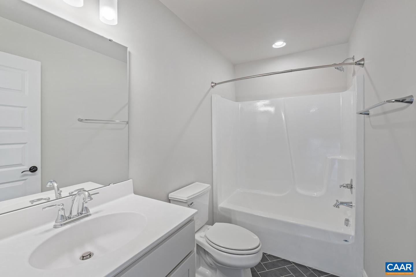 1731 FOWLER ST, CHARLOTTESVILLE, Virginia 22911, 4 Bedrooms Bedrooms, ,5 BathroomsBathrooms,Residential,For sale,1731 FOWLER ST,671772 MLS # 671772 1731 FOWLER ST, CHARLOTTESVILLE, Virginia 22911, 4 Bedrooms Bedrooms, ,5 BathroomsBathrooms,Residential,For sale,1731 FOWLER ST,671772 MLS # 671772