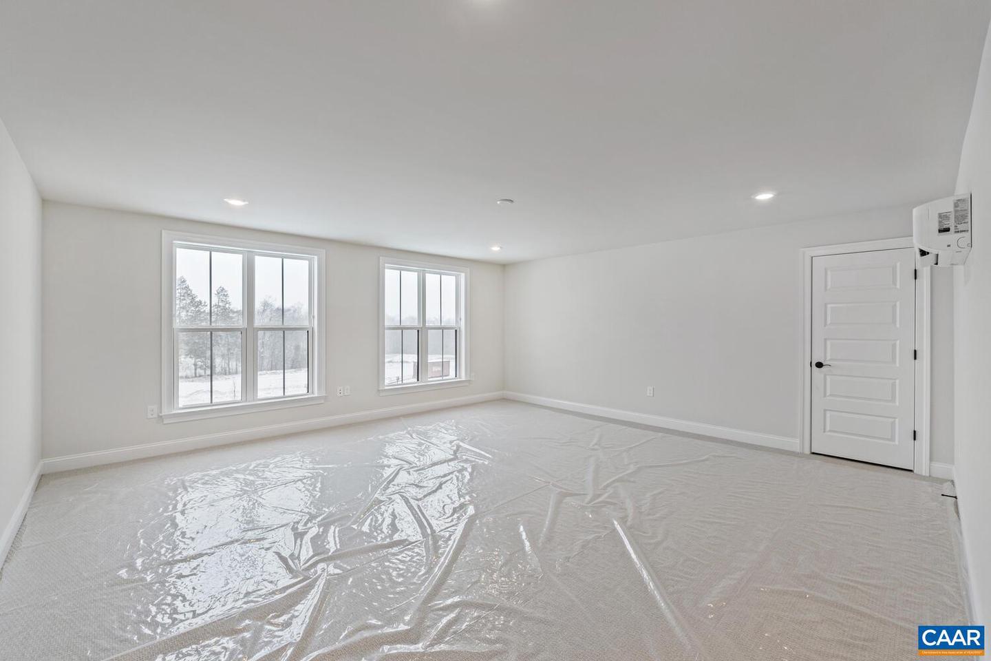 1731 FOWLER ST, CHARLOTTESVILLE, Virginia 22911, 4 Bedrooms Bedrooms, ,5 BathroomsBathrooms,Residential,For sale,1731 FOWLER ST,671772 MLS # 671772 1731 FOWLER ST, CHARLOTTESVILLE, Virginia 22911, 4 Bedrooms Bedrooms, ,5 BathroomsBathrooms,Residential,For sale,1731 FOWLER ST,671772 MLS # 671772