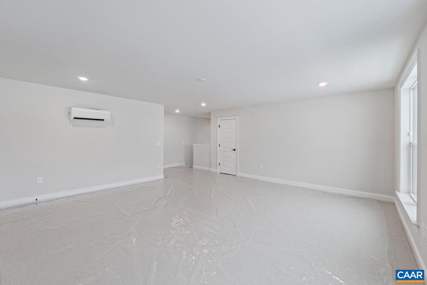 1731 FOWLER ST, CHARLOTTESVILLE, Virginia 22911, 4 Bedrooms Bedrooms, ,5 BathroomsBathrooms,Residential,For sale,1731 FOWLER ST,671772 MLS # 671772 1731 FOWLER ST, CHARLOTTESVILLE, Virginia 22911, 4 Bedrooms Bedrooms, ,5 BathroomsBathrooms,Residential,For sale,1731 FOWLER ST,671772 MLS # 671772