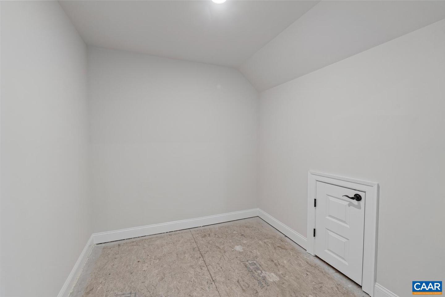 1731 FOWLER ST, CHARLOTTESVILLE, Virginia 22911, 4 Bedrooms Bedrooms, ,5 BathroomsBathrooms,Residential,For sale,1731 FOWLER ST,671772 MLS # 671772 1731 FOWLER ST, CHARLOTTESVILLE, Virginia 22911, 4 Bedrooms Bedrooms, ,5 BathroomsBathrooms,Residential,For sale,1731 FOWLER ST,671772 MLS # 671772