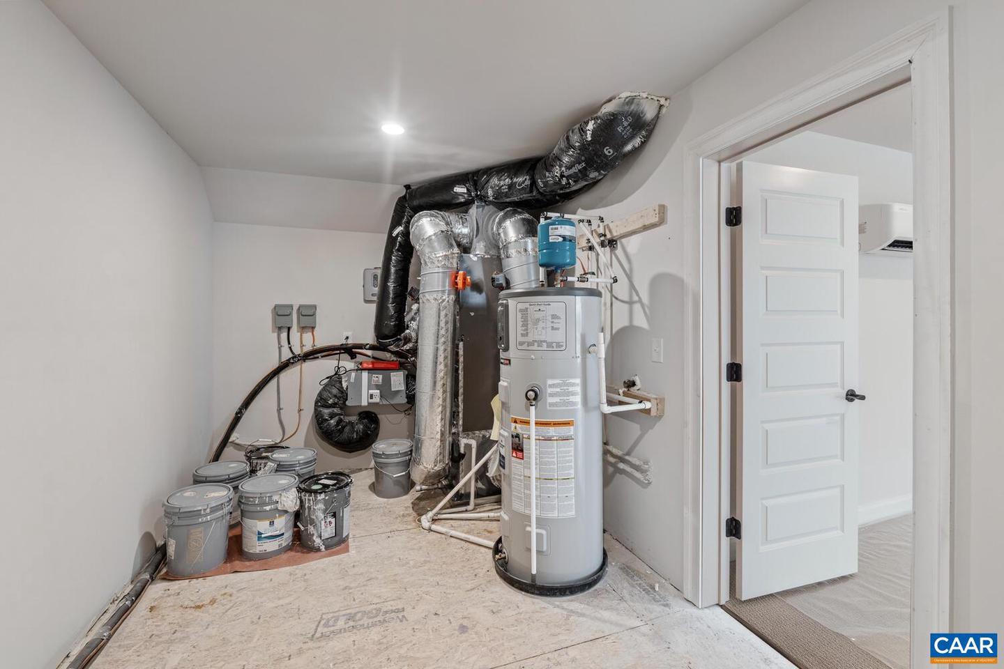 1731 FOWLER ST, CHARLOTTESVILLE, Virginia 22911, 4 Bedrooms Bedrooms, ,5 BathroomsBathrooms,Residential,For sale,1731 FOWLER ST,671772 MLS # 671772 1731 FOWLER ST, CHARLOTTESVILLE, Virginia 22911, 4 Bedrooms Bedrooms, ,5 BathroomsBathrooms,Residential,For sale,1731 FOWLER ST,671772 MLS # 671772