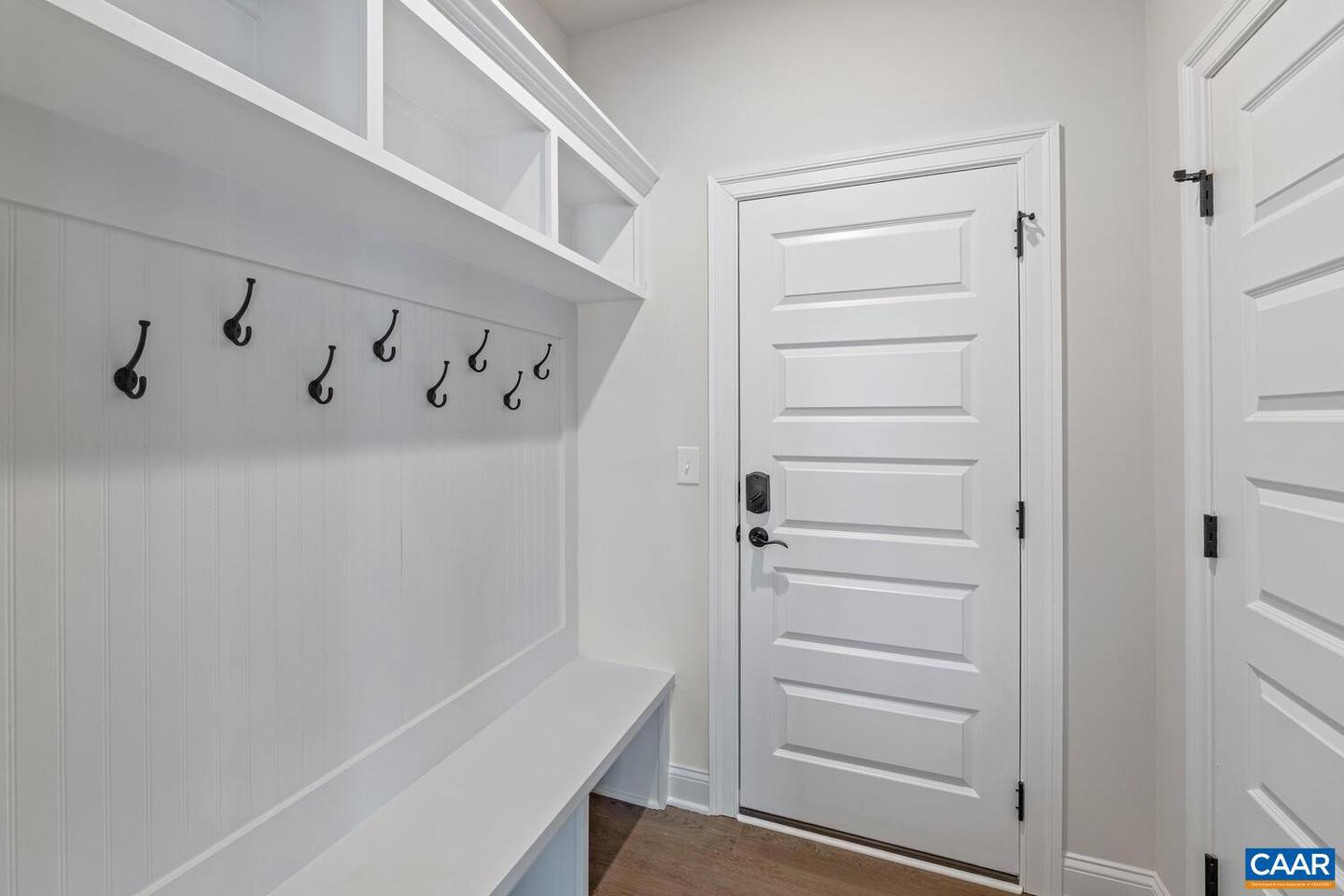 1731 FOWLER ST, CHARLOTTESVILLE, Virginia 22911, 4 Bedrooms Bedrooms, ,5 BathroomsBathrooms,Residential,For sale,1731 FOWLER ST,671772 MLS # 671772 1731 FOWLER ST, CHARLOTTESVILLE, Virginia 22911, 4 Bedrooms Bedrooms, ,5 BathroomsBathrooms,Residential,For sale,1731 FOWLER ST,671772 MLS # 671772