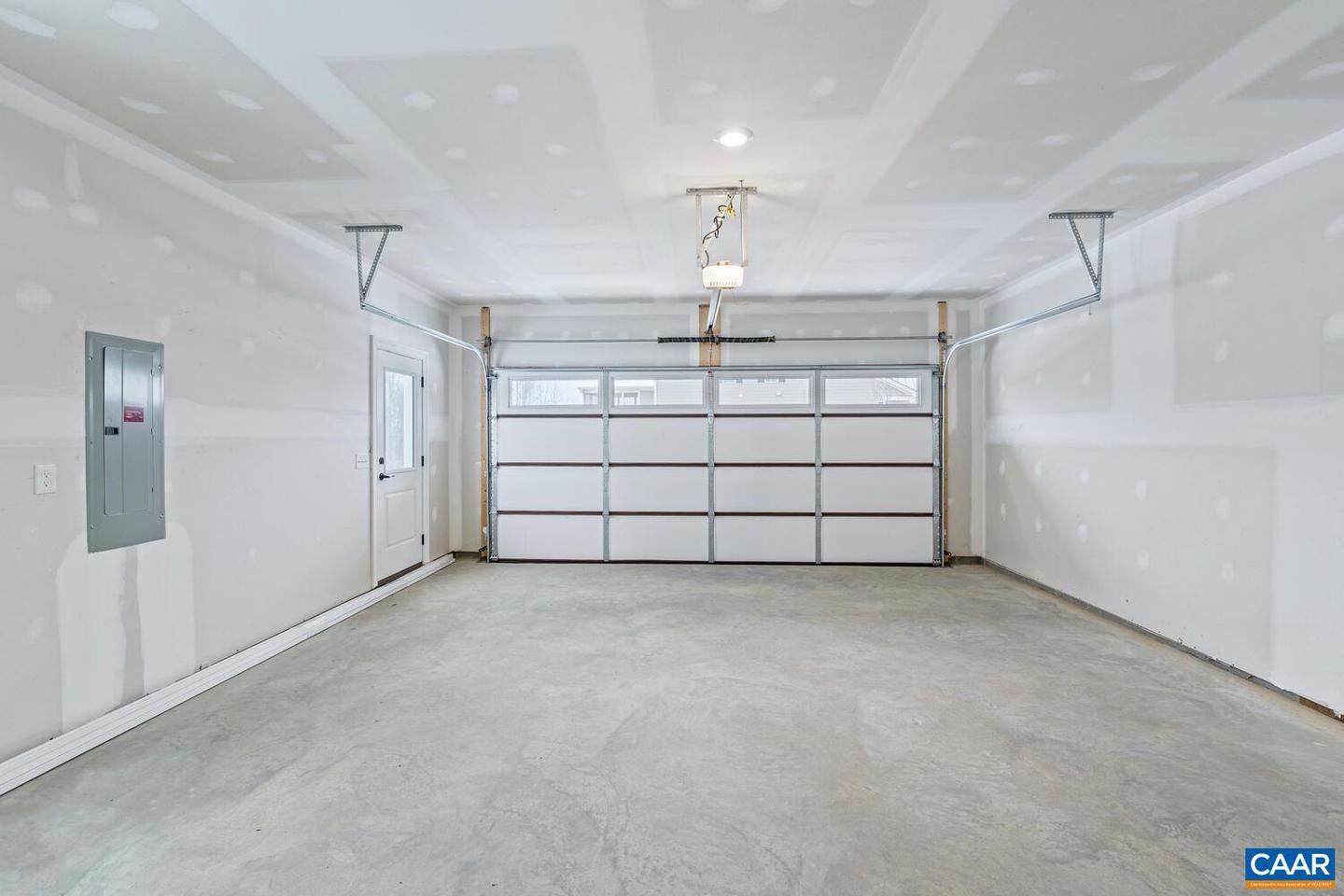 1731 FOWLER ST, CHARLOTTESVILLE, Virginia 22911, 4 Bedrooms Bedrooms, ,5 BathroomsBathrooms,Residential,For sale,1731 FOWLER ST,671772 MLS # 671772 1731 FOWLER ST, CHARLOTTESVILLE, Virginia 22911, 4 Bedrooms Bedrooms, ,5 BathroomsBathrooms,Residential,For sale,1731 FOWLER ST,671772 MLS # 671772