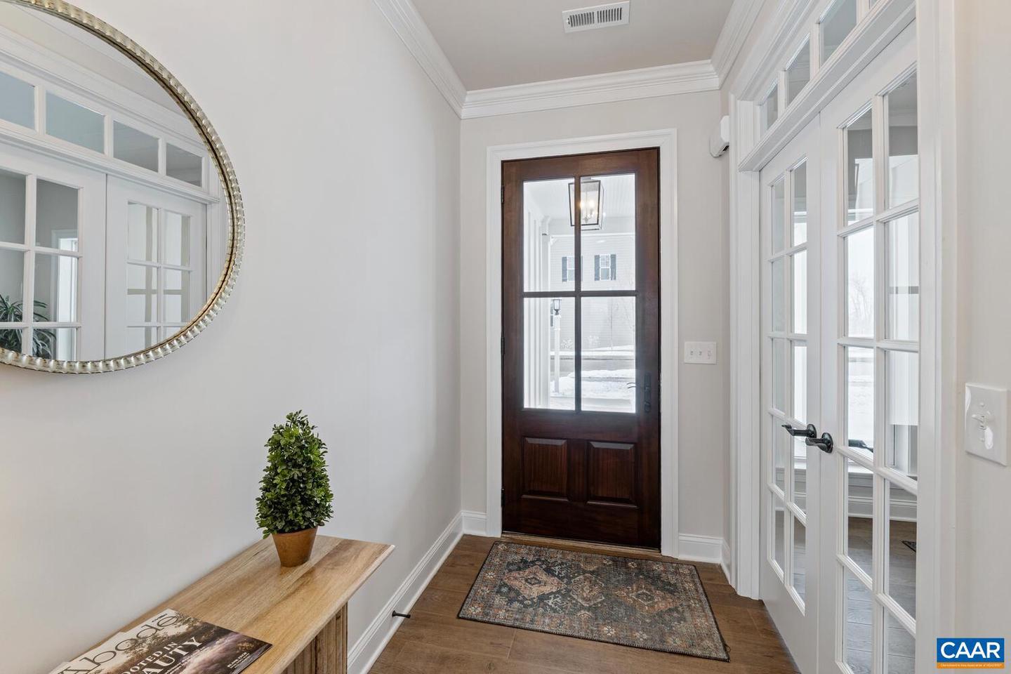 1731 FOWLER ST, CHARLOTTESVILLE, Virginia 22911, 4 Bedrooms Bedrooms, ,5 BathroomsBathrooms,Residential,For sale,1731 FOWLER ST,671772 MLS # 671772 1731 FOWLER ST, CHARLOTTESVILLE, Virginia 22911, 4 Bedrooms Bedrooms, ,5 BathroomsBathrooms,Residential,For sale,1731 FOWLER ST,671772 MLS # 671772