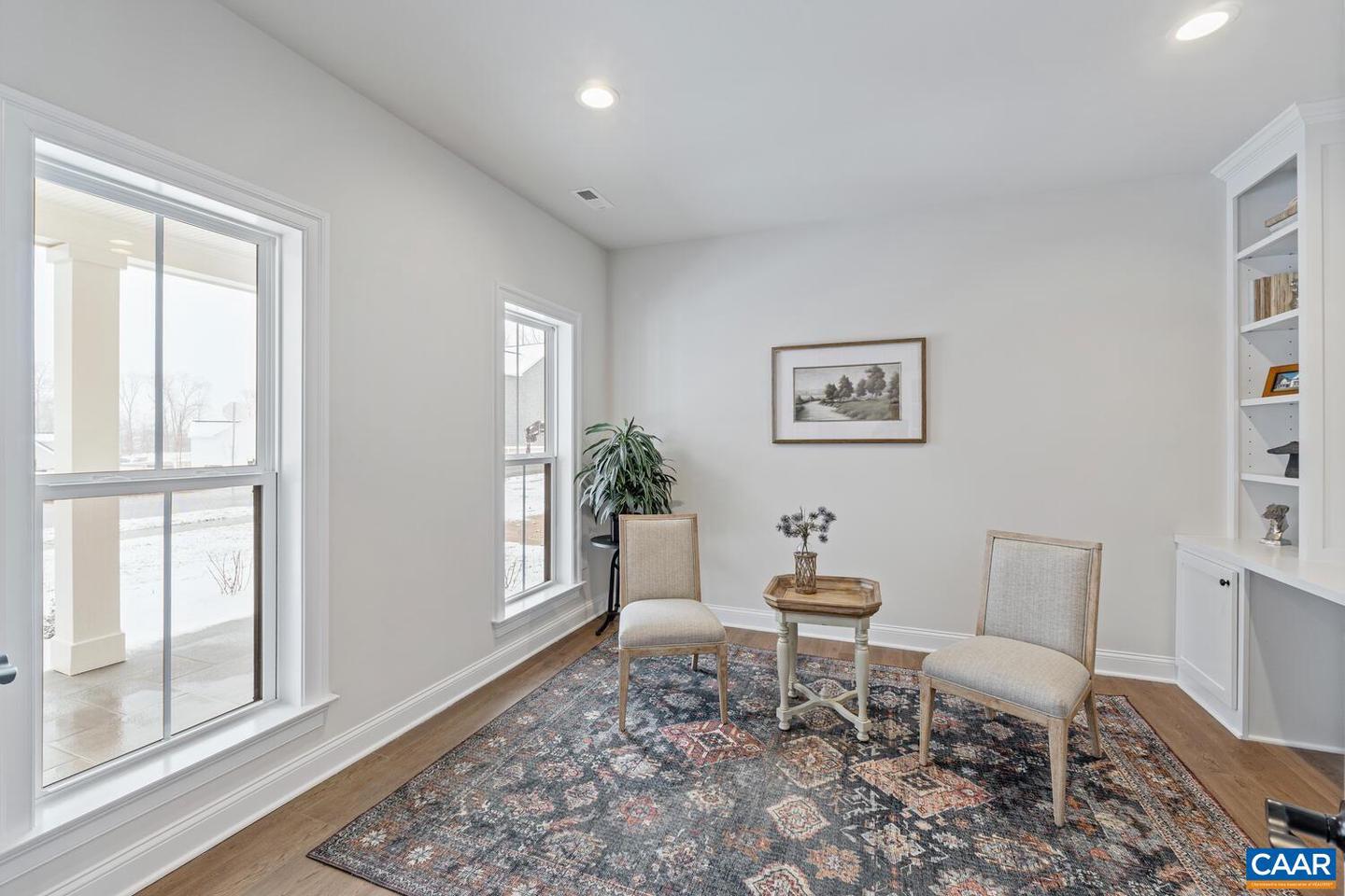 1731 FOWLER ST, CHARLOTTESVILLE, Virginia 22911, 4 Bedrooms Bedrooms, ,5 BathroomsBathrooms,Residential,For sale,1731 FOWLER ST,671772 MLS # 671772 1731 FOWLER ST, CHARLOTTESVILLE, Virginia 22911, 4 Bedrooms Bedrooms, ,5 BathroomsBathrooms,Residential,For sale,1731 FOWLER ST,671772 MLS # 671772