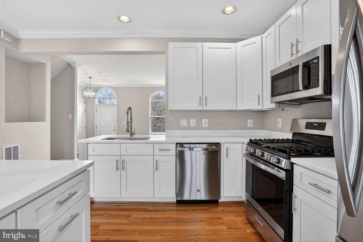 6808 CEDAR LOCH CT, CENTREVILLE, Virginia 20121, 3 Bedrooms Bedrooms, ,2 BathroomsBathrooms,Residential,For sale,6808 CEDAR LOCH CT,VAFX2282256 MLS # VAFX2282256 6808 CEDAR LOCH CT, CENTREVILLE, Virginia 20121, 3 Bedrooms Bedrooms, ,2 BathroomsBathrooms,Residential,For sale,6808 CEDAR LOCH CT,VAFX2282256 MLS # VAFX2282256