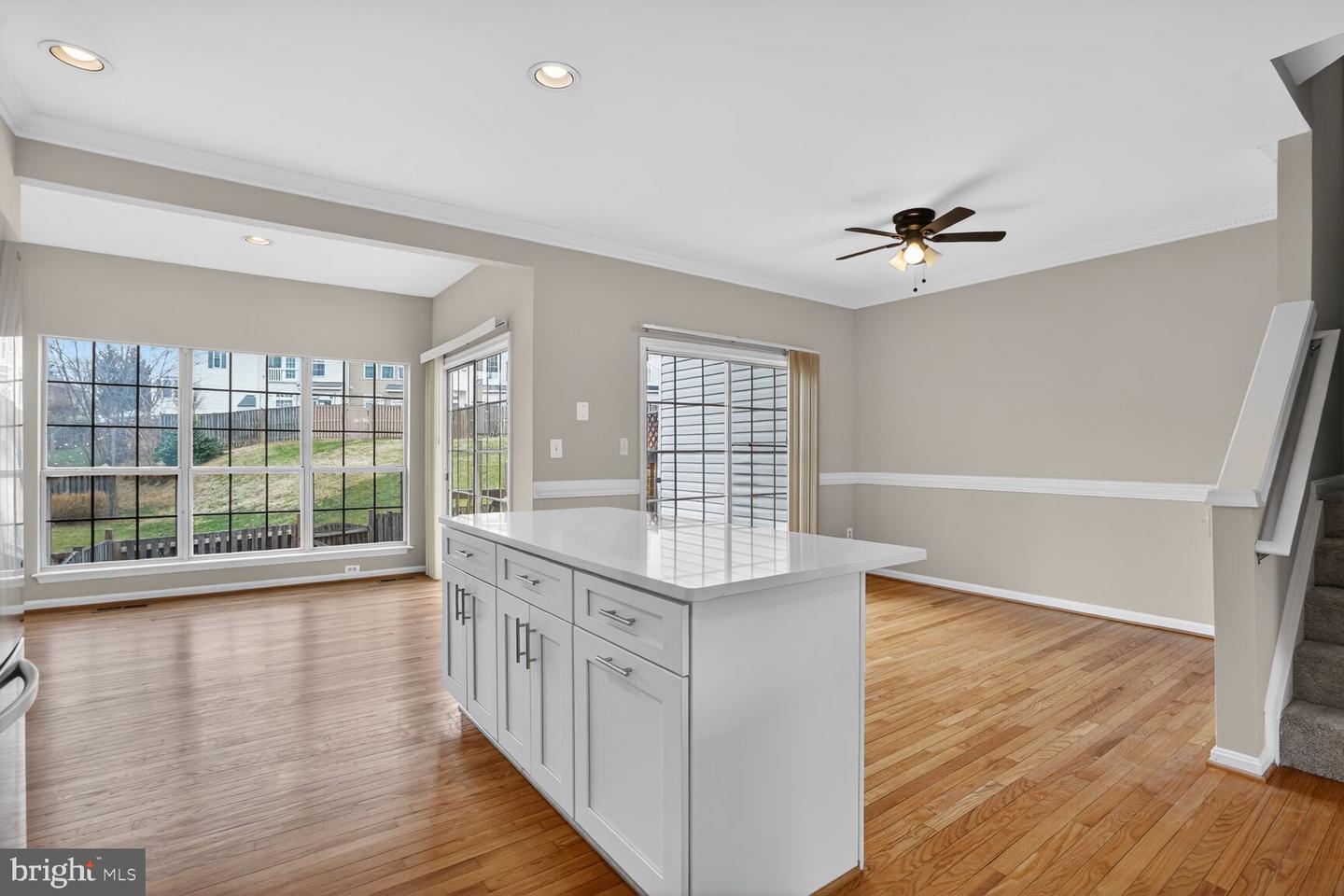 6808 CEDAR LOCH CT, CENTREVILLE, Virginia 20121, 3 Bedrooms Bedrooms, ,2 BathroomsBathrooms,Residential,For sale,6808 CEDAR LOCH CT,VAFX2282256 MLS # VAFX2282256 6808 CEDAR LOCH CT, CENTREVILLE, Virginia 20121, 3 Bedrooms Bedrooms, ,2 BathroomsBathrooms,Residential,For sale,6808 CEDAR LOCH CT,VAFX2282256 MLS # VAFX2282256