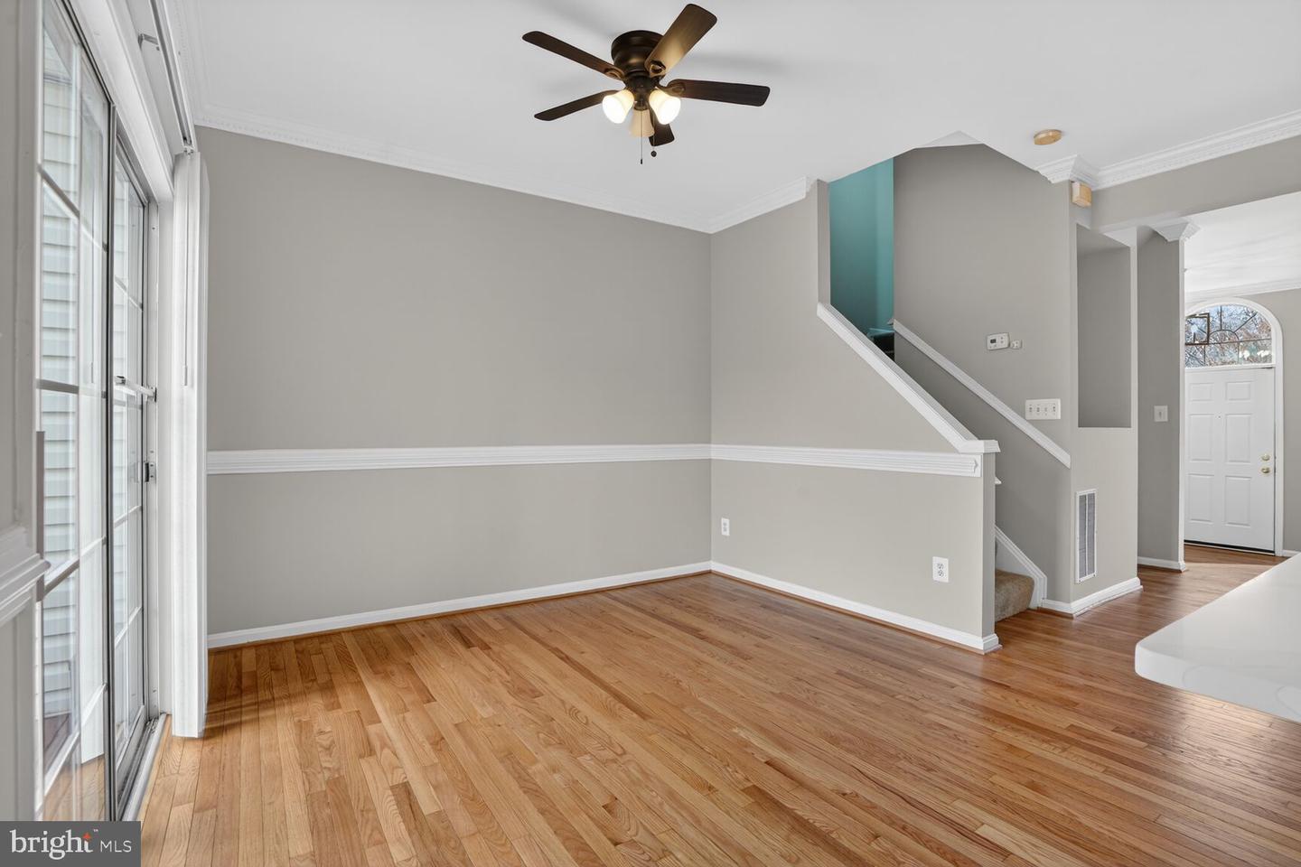 6808 CEDAR LOCH CT, CENTREVILLE, Virginia 20121, 3 Bedrooms Bedrooms, ,2 BathroomsBathrooms,Residential,For sale,6808 CEDAR LOCH CT,VAFX2282256 MLS # VAFX2282256 6808 CEDAR LOCH CT, CENTREVILLE, Virginia 20121, 3 Bedrooms Bedrooms, ,2 BathroomsBathrooms,Residential,For sale,6808 CEDAR LOCH CT,VAFX2282256 MLS # VAFX2282256