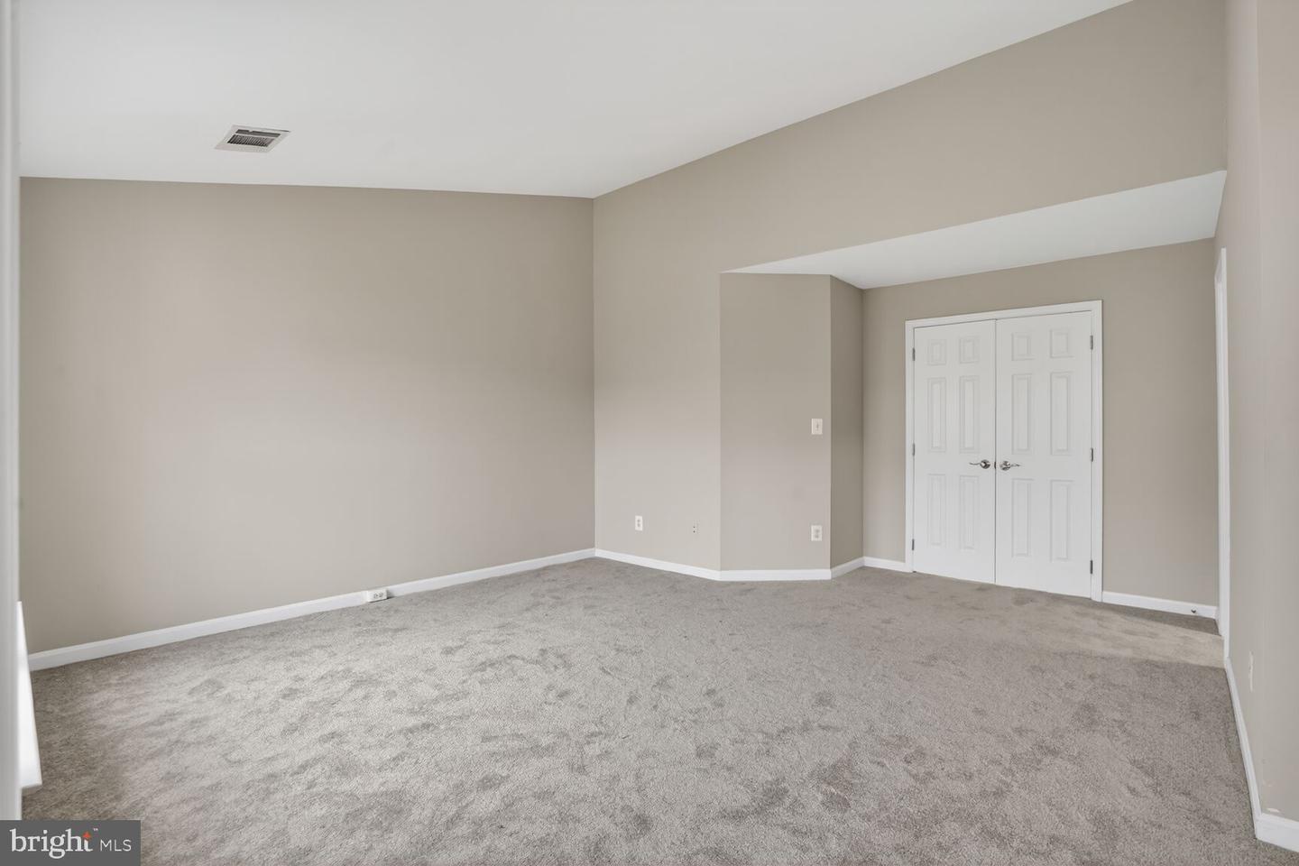 6808 CEDAR LOCH CT, CENTREVILLE, Virginia 20121, 3 Bedrooms Bedrooms, ,2 BathroomsBathrooms,Residential,For sale,6808 CEDAR LOCH CT,VAFX2282256 MLS # VAFX2282256 6808 CEDAR LOCH CT, CENTREVILLE, Virginia 20121, 3 Bedrooms Bedrooms, ,2 BathroomsBathrooms,Residential,For sale,6808 CEDAR LOCH CT,VAFX2282256 MLS # VAFX2282256