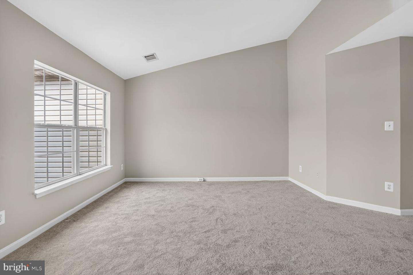 6808 CEDAR LOCH CT, CENTREVILLE, Virginia 20121, 3 Bedrooms Bedrooms, ,2 BathroomsBathrooms,Residential,For sale,6808 CEDAR LOCH CT,VAFX2282256 MLS # VAFX2282256 6808 CEDAR LOCH CT, CENTREVILLE, Virginia 20121, 3 Bedrooms Bedrooms, ,2 BathroomsBathrooms,Residential,For sale,6808 CEDAR LOCH CT,VAFX2282256 MLS # VAFX2282256