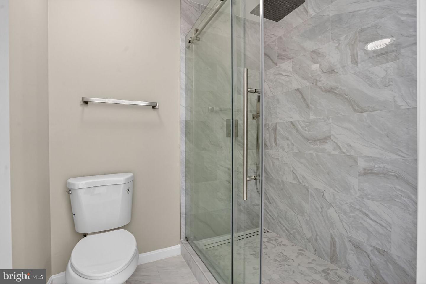 6808 CEDAR LOCH CT, CENTREVILLE, Virginia 20121, 3 Bedrooms Bedrooms, ,2 BathroomsBathrooms,Residential,For sale,6808 CEDAR LOCH CT,VAFX2282256 MLS # VAFX2282256 6808 CEDAR LOCH CT, CENTREVILLE, Virginia 20121, 3 Bedrooms Bedrooms, ,2 BathroomsBathrooms,Residential,For sale,6808 CEDAR LOCH CT,VAFX2282256 MLS # VAFX2282256