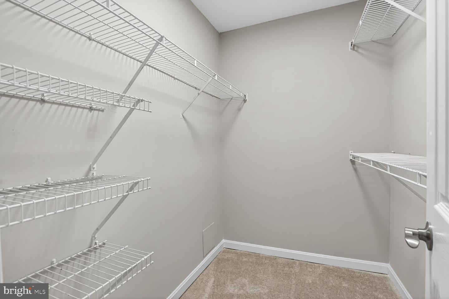 6808 CEDAR LOCH CT, CENTREVILLE, Virginia 20121, 3 Bedrooms Bedrooms, ,2 BathroomsBathrooms,Residential,For sale,6808 CEDAR LOCH CT,VAFX2282256 MLS # VAFX2282256 6808 CEDAR LOCH CT, CENTREVILLE, Virginia 20121, 3 Bedrooms Bedrooms, ,2 BathroomsBathrooms,Residential,For sale,6808 CEDAR LOCH CT,VAFX2282256 MLS # VAFX2282256