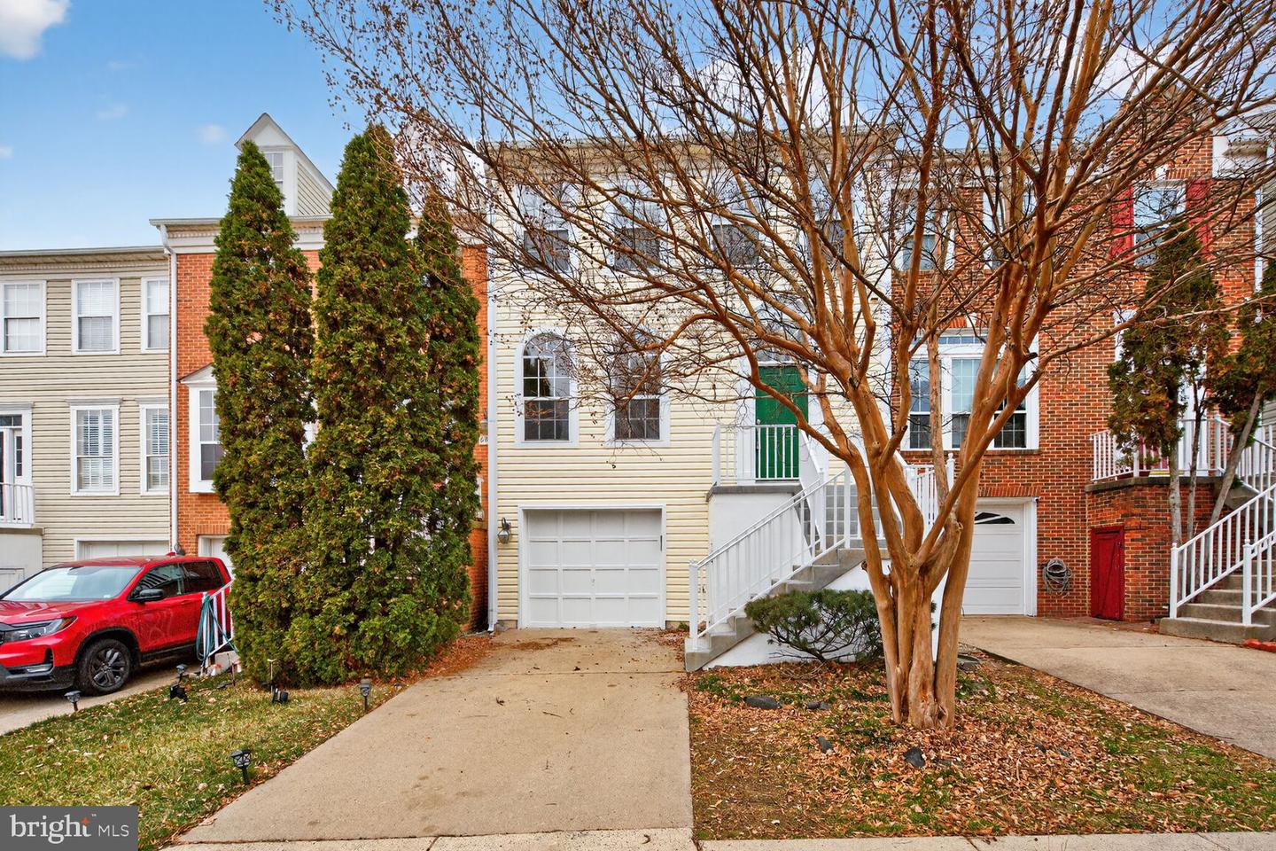 6808 CEDAR LOCH CT, CENTREVILLE, Virginia 20121, 3 Bedrooms Bedrooms, ,2 BathroomsBathrooms,Residential,For sale,6808 CEDAR LOCH CT,VAFX2282256 MLS # VAFX2282256 6808 CEDAR LOCH CT, CENTREVILLE, Virginia 20121, 3 Bedrooms Bedrooms, ,2 BathroomsBathrooms,Residential,For sale,6808 CEDAR LOCH CT,VAFX2282256 MLS # VAFX2282256