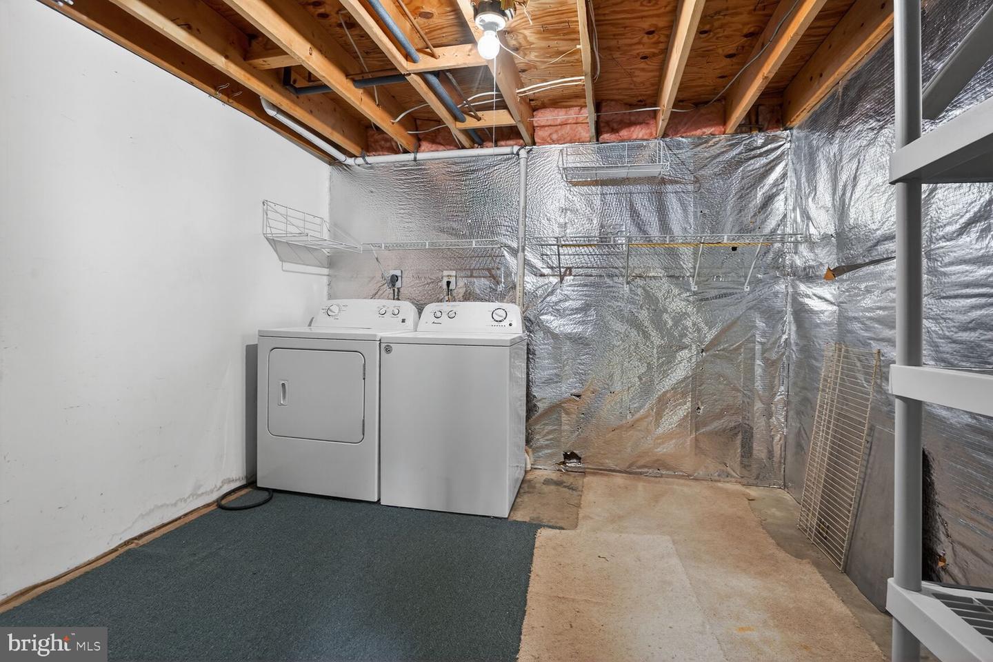 6808 CEDAR LOCH CT, CENTREVILLE, Virginia 20121, 3 Bedrooms Bedrooms, ,2 BathroomsBathrooms,Residential,For sale,6808 CEDAR LOCH CT,VAFX2282256 MLS # VAFX2282256 6808 CEDAR LOCH CT, CENTREVILLE, Virginia 20121, 3 Bedrooms Bedrooms, ,2 BathroomsBathrooms,Residential,For sale,6808 CEDAR LOCH CT,VAFX2282256 MLS # VAFX2282256