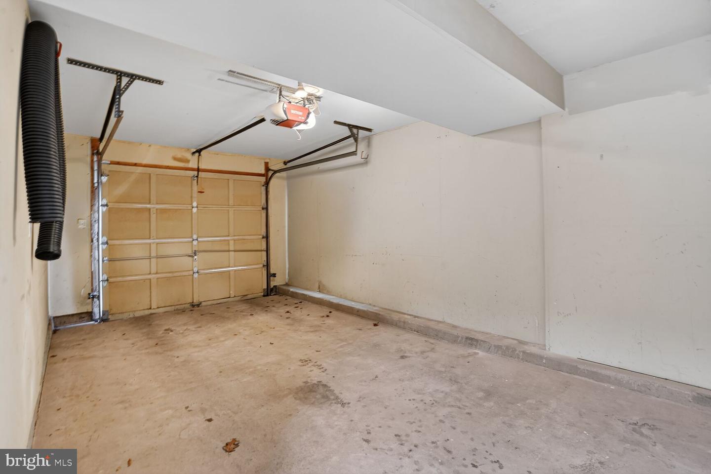 6808 CEDAR LOCH CT, CENTREVILLE, Virginia 20121, 3 Bedrooms Bedrooms, ,2 BathroomsBathrooms,Residential,For sale,6808 CEDAR LOCH CT,VAFX2282256 MLS # VAFX2282256 6808 CEDAR LOCH CT, CENTREVILLE, Virginia 20121, 3 Bedrooms Bedrooms, ,2 BathroomsBathrooms,Residential,For sale,6808 CEDAR LOCH CT,VAFX2282256 MLS # VAFX2282256