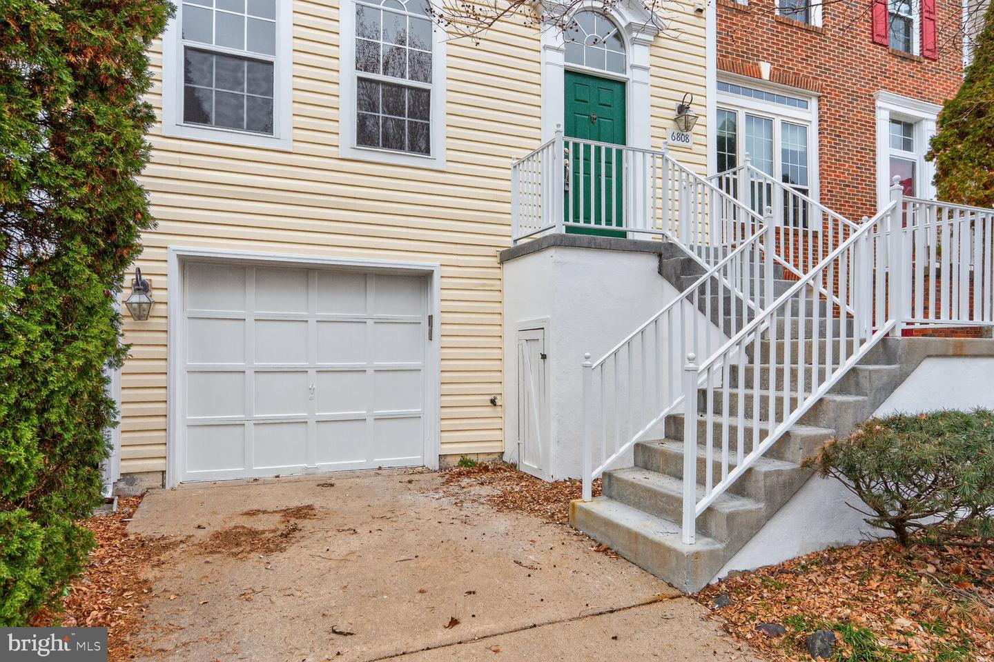 6808 CEDAR LOCH CT, CENTREVILLE, Virginia 20121, 3 Bedrooms Bedrooms, ,2 BathroomsBathrooms,Residential,For sale,6808 CEDAR LOCH CT,VAFX2282256 MLS # VAFX2282256 6808 CEDAR LOCH CT, CENTREVILLE, Virginia 20121, 3 Bedrooms Bedrooms, ,2 BathroomsBathrooms,Residential,For sale,6808 CEDAR LOCH CT,VAFX2282256 MLS # VAFX2282256