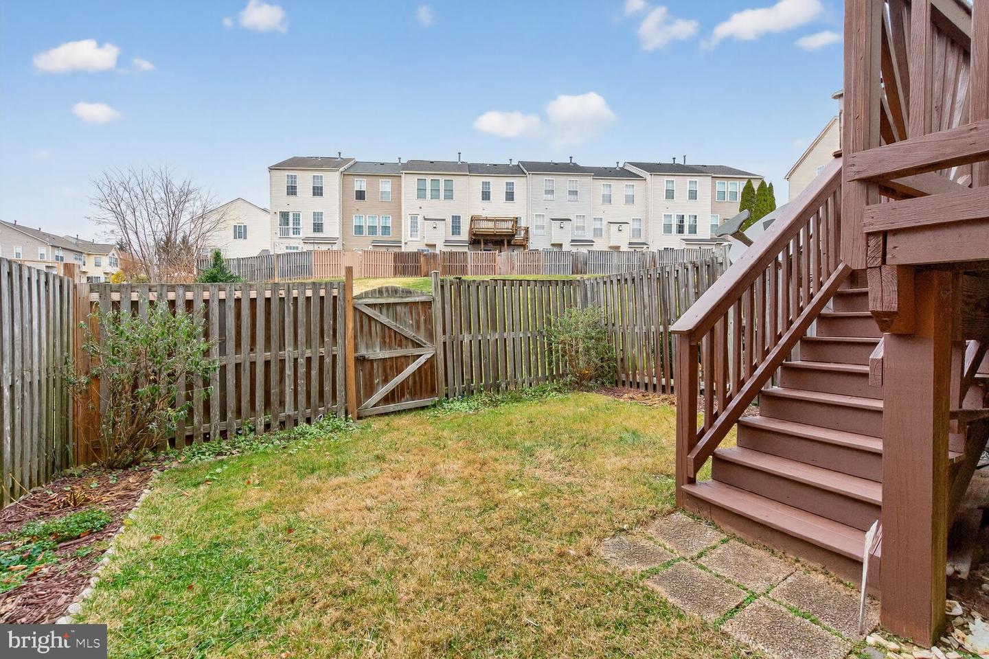 6808 CEDAR LOCH CT, CENTREVILLE, Virginia 20121, 3 Bedrooms Bedrooms, ,2 BathroomsBathrooms,Residential,For sale,6808 CEDAR LOCH CT,VAFX2282256 MLS # VAFX2282256 6808 CEDAR LOCH CT, CENTREVILLE, Virginia 20121, 3 Bedrooms Bedrooms, ,2 BathroomsBathrooms,Residential,For sale,6808 CEDAR LOCH CT,VAFX2282256 MLS # VAFX2282256