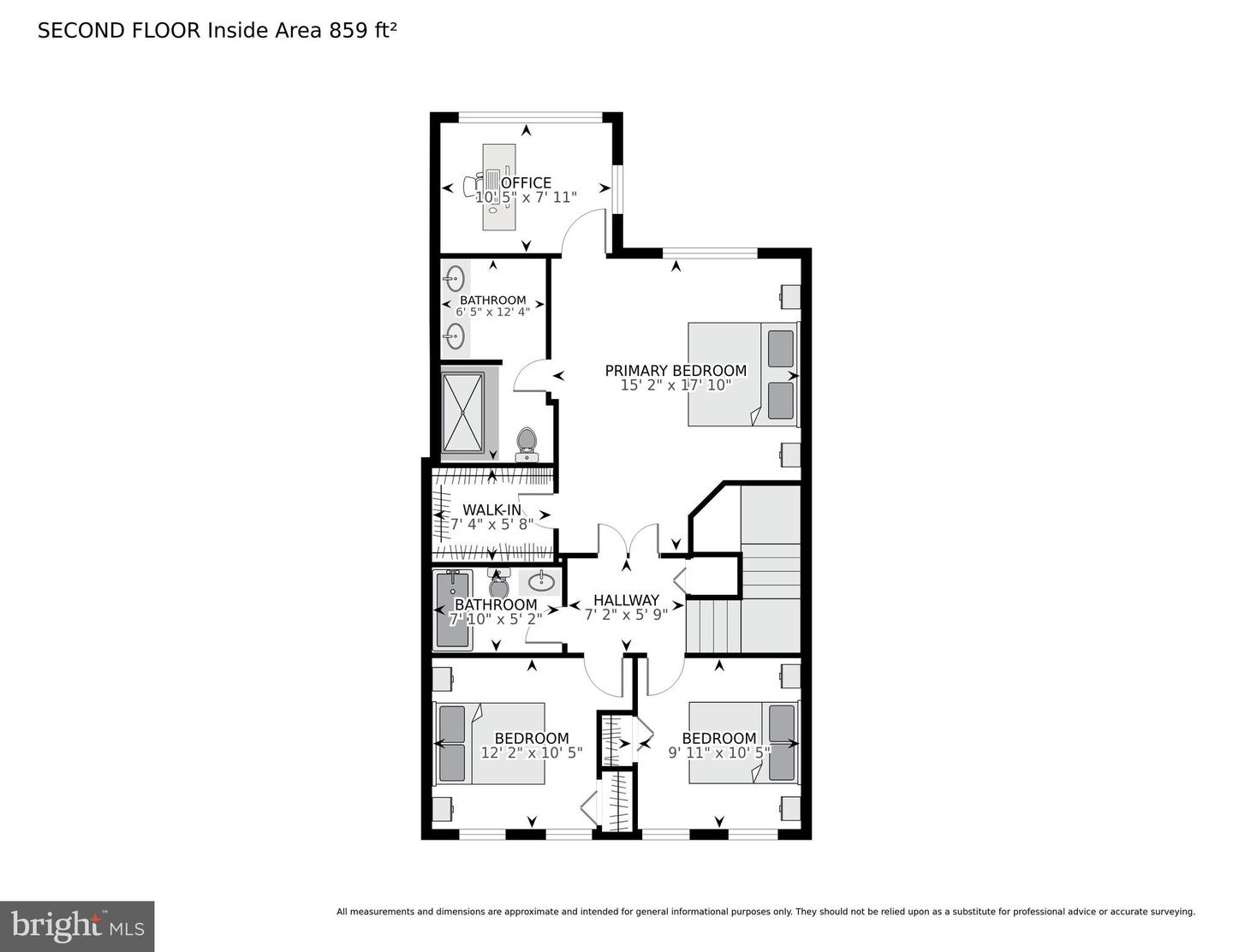 6808 CEDAR LOCH CT, CENTREVILLE, Virginia 20121, 3 Bedrooms Bedrooms, ,2 BathroomsBathrooms,Residential,For sale,6808 CEDAR LOCH CT,VAFX2282256 MLS # VAFX2282256 6808 CEDAR LOCH CT, CENTREVILLE, Virginia 20121, 3 Bedrooms Bedrooms, ,2 BathroomsBathrooms,Residential,For sale,6808 CEDAR LOCH CT,VAFX2282256 MLS # VAFX2282256