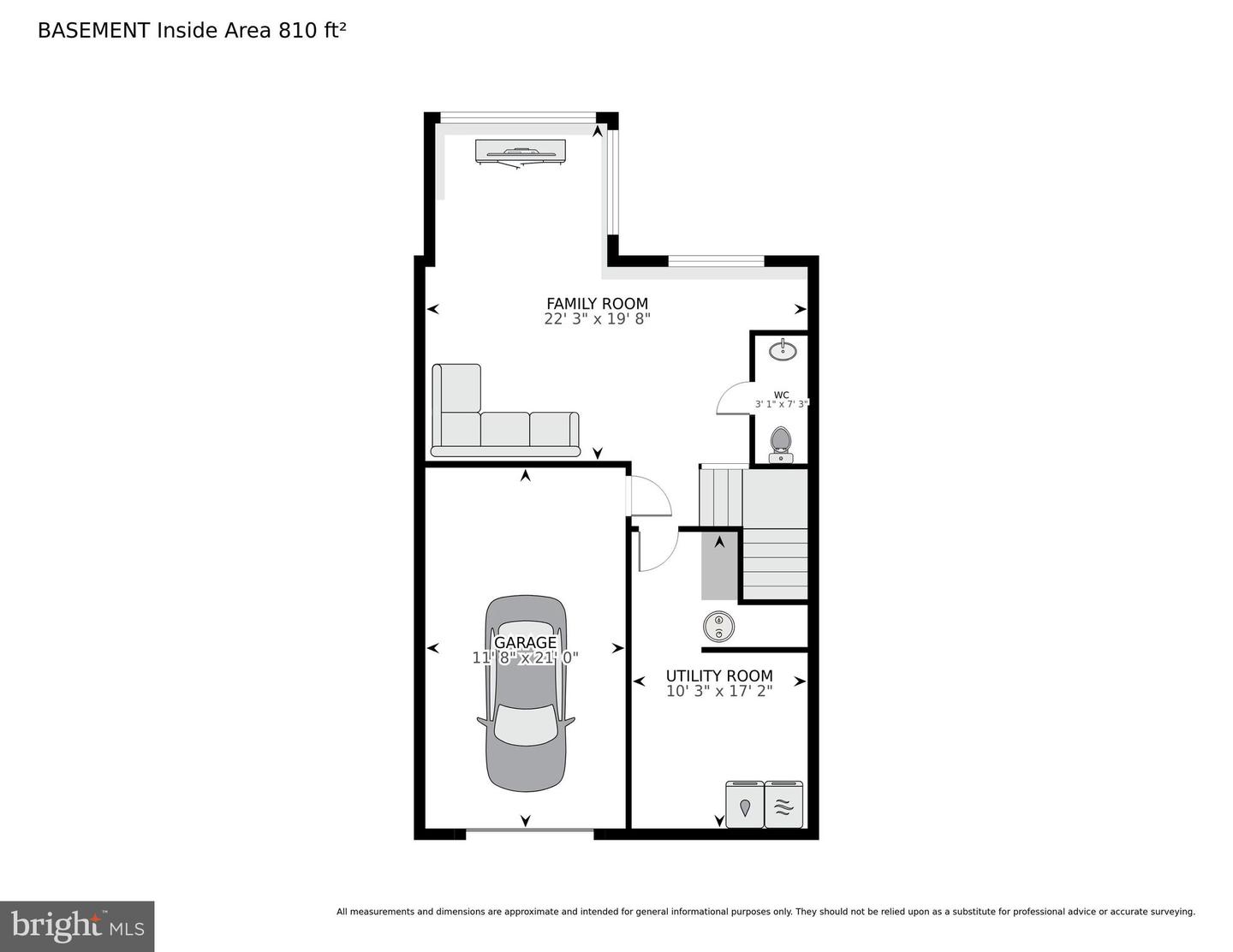 6808 CEDAR LOCH CT, CENTREVILLE, Virginia 20121, 3 Bedrooms Bedrooms, ,2 BathroomsBathrooms,Residential,For sale,6808 CEDAR LOCH CT,VAFX2282256 MLS # VAFX2282256 6808 CEDAR LOCH CT, CENTREVILLE, Virginia 20121, 3 Bedrooms Bedrooms, ,2 BathroomsBathrooms,Residential,For sale,6808 CEDAR LOCH CT,VAFX2282256 MLS # VAFX2282256