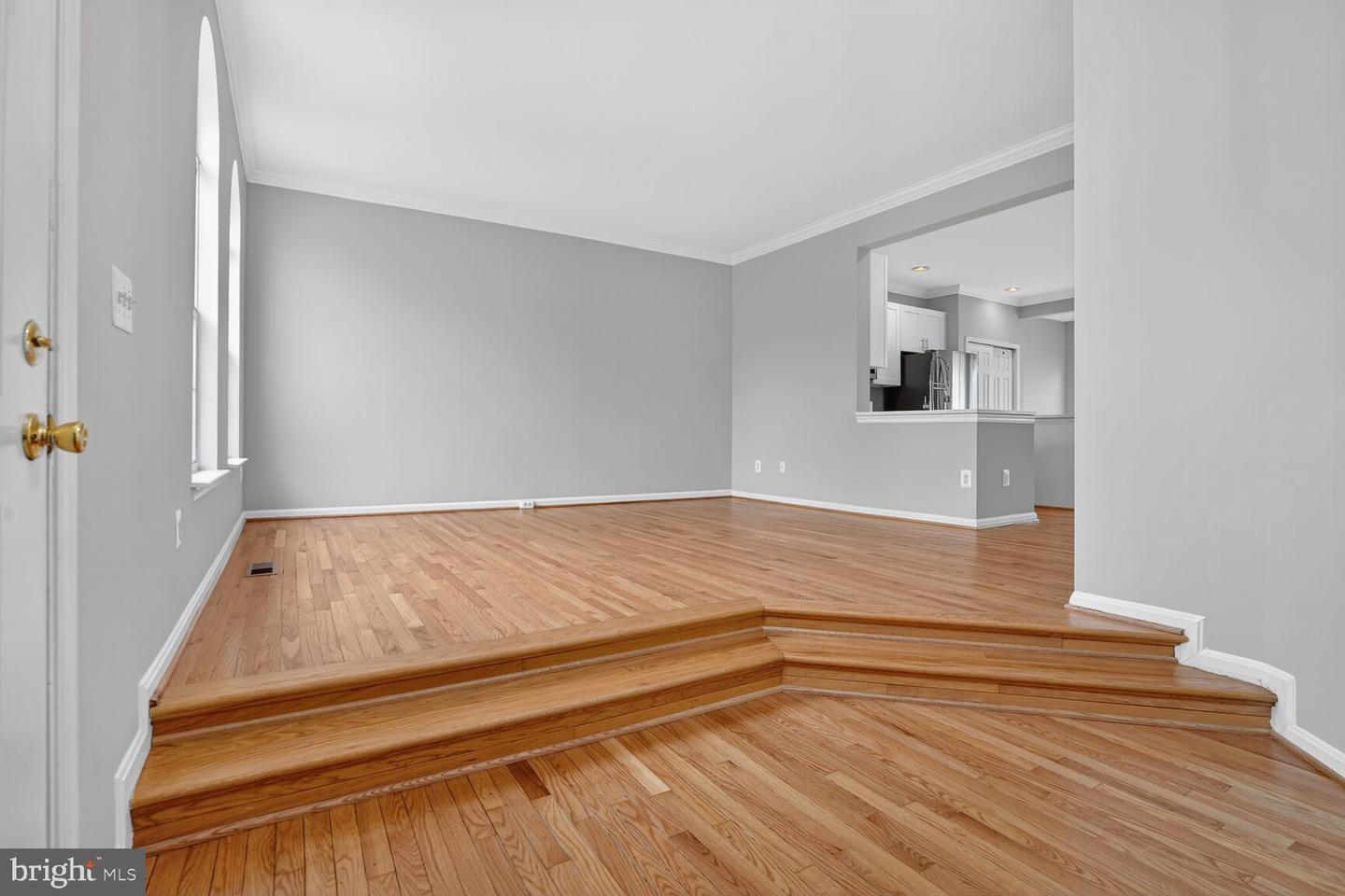 6808 CEDAR LOCH CT, CENTREVILLE, Virginia 20121, 3 Bedrooms Bedrooms, ,2 BathroomsBathrooms,Residential,For sale,6808 CEDAR LOCH CT,VAFX2282256 MLS # VAFX2282256 6808 CEDAR LOCH CT, CENTREVILLE, Virginia 20121, 3 Bedrooms Bedrooms, ,2 BathroomsBathrooms,Residential,For sale,6808 CEDAR LOCH CT,VAFX2282256 MLS # VAFX2282256