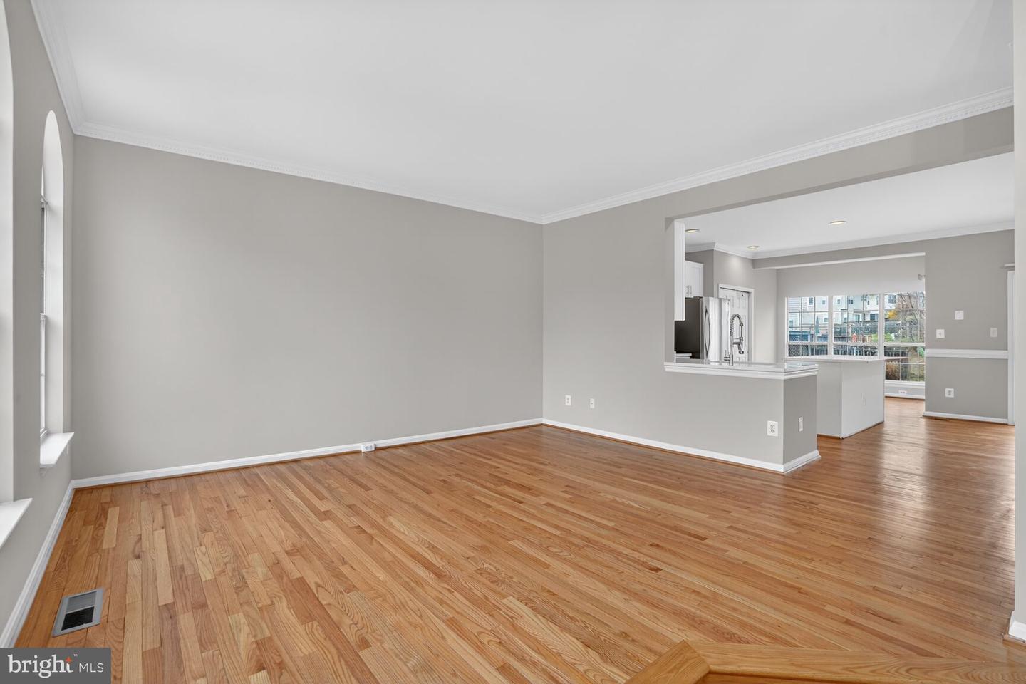 6808 CEDAR LOCH CT, CENTREVILLE, Virginia 20121, 3 Bedrooms Bedrooms, ,2 BathroomsBathrooms,Residential,For sale,6808 CEDAR LOCH CT,VAFX2282256 MLS # VAFX2282256 6808 CEDAR LOCH CT, CENTREVILLE, Virginia 20121, 3 Bedrooms Bedrooms, ,2 BathroomsBathrooms,Residential,For sale,6808 CEDAR LOCH CT,VAFX2282256 MLS # VAFX2282256