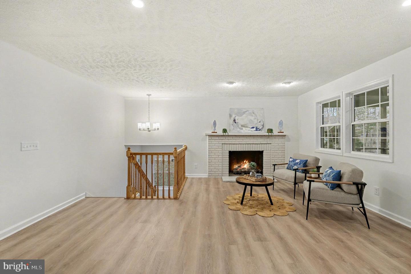 305 GREEN ST, LOCUST GROVE, Virginia 22508, 4 Bedrooms Bedrooms, 6 Rooms Rooms,2 BathroomsBathrooms,Residential,For sale,305 GREEN ST,VAOR2012942 MLS # VAOR2012942