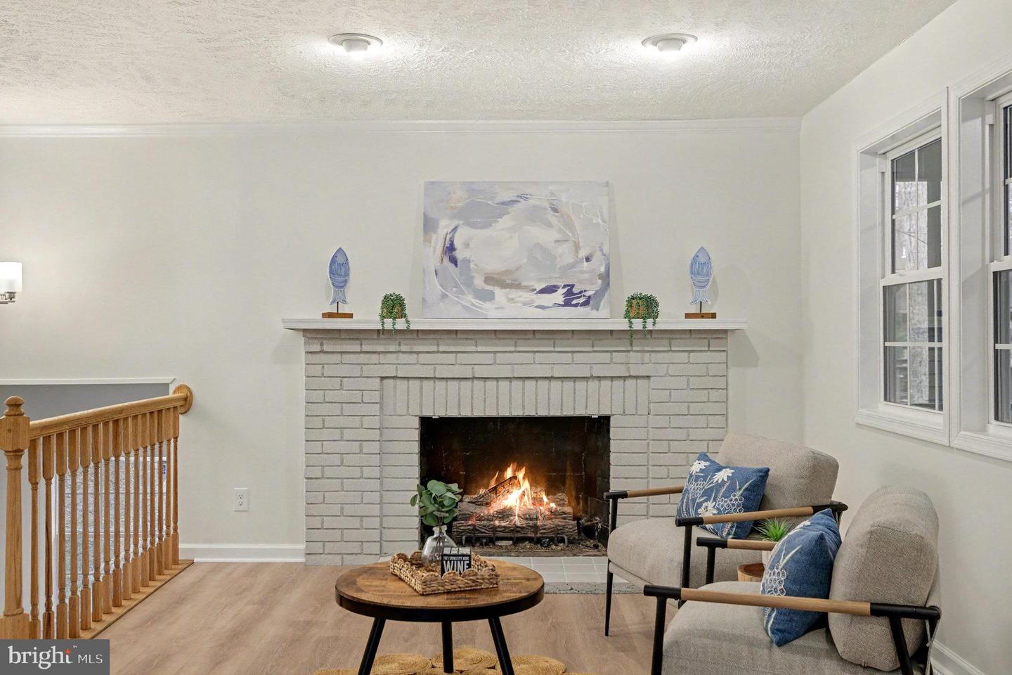 305 GREEN ST, LOCUST GROVE, Virginia 22508, 4 Bedrooms Bedrooms, 6 Rooms Rooms,2 BathroomsBathrooms,Residential,For sale,305 GREEN ST,VAOR2012942 MLS # VAOR2012942