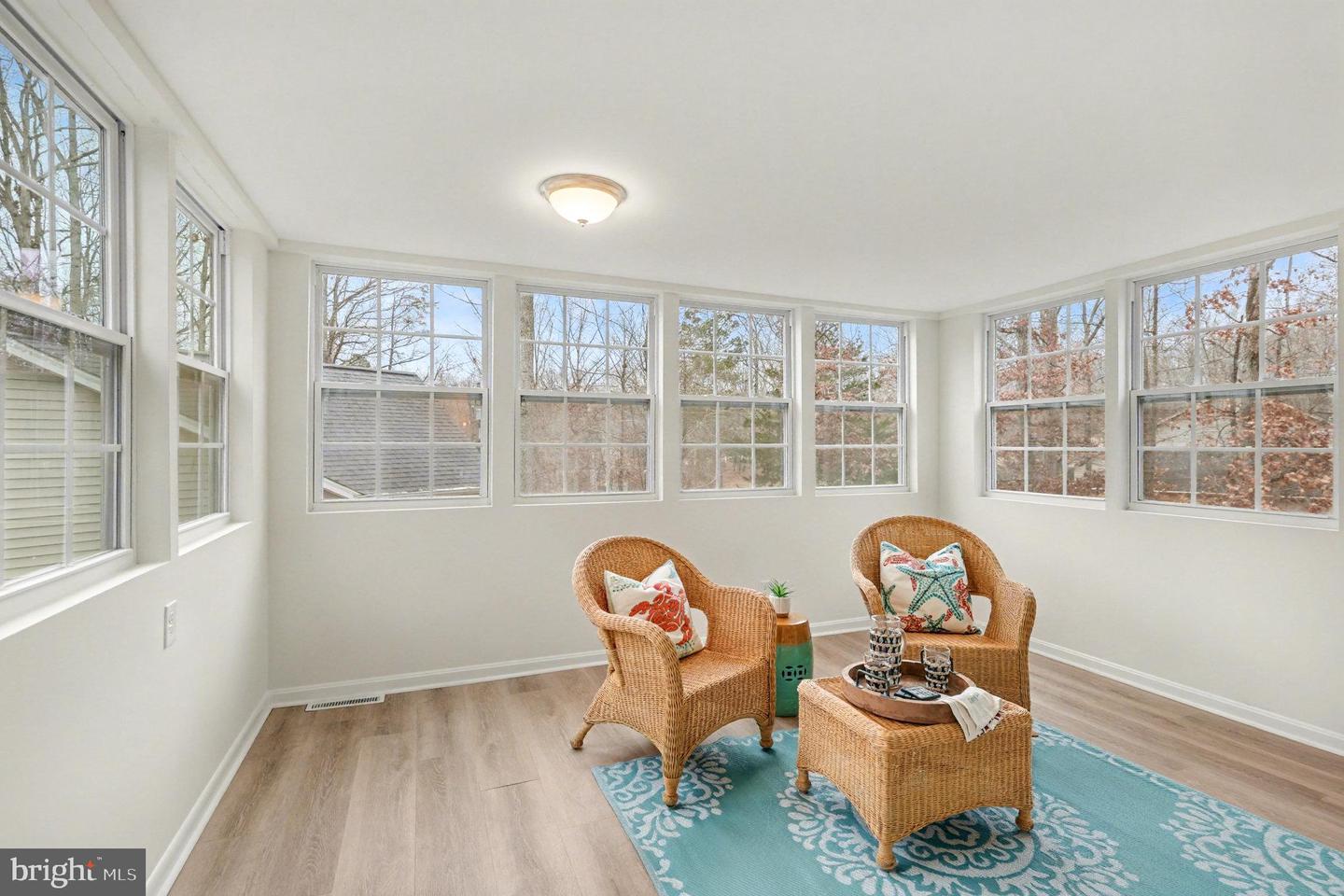 305 GREEN ST, LOCUST GROVE, Virginia 22508, 4 Bedrooms Bedrooms, 6 Rooms Rooms,2 BathroomsBathrooms,Residential,For sale,305 GREEN ST,VAOR2012942 MLS # VAOR2012942