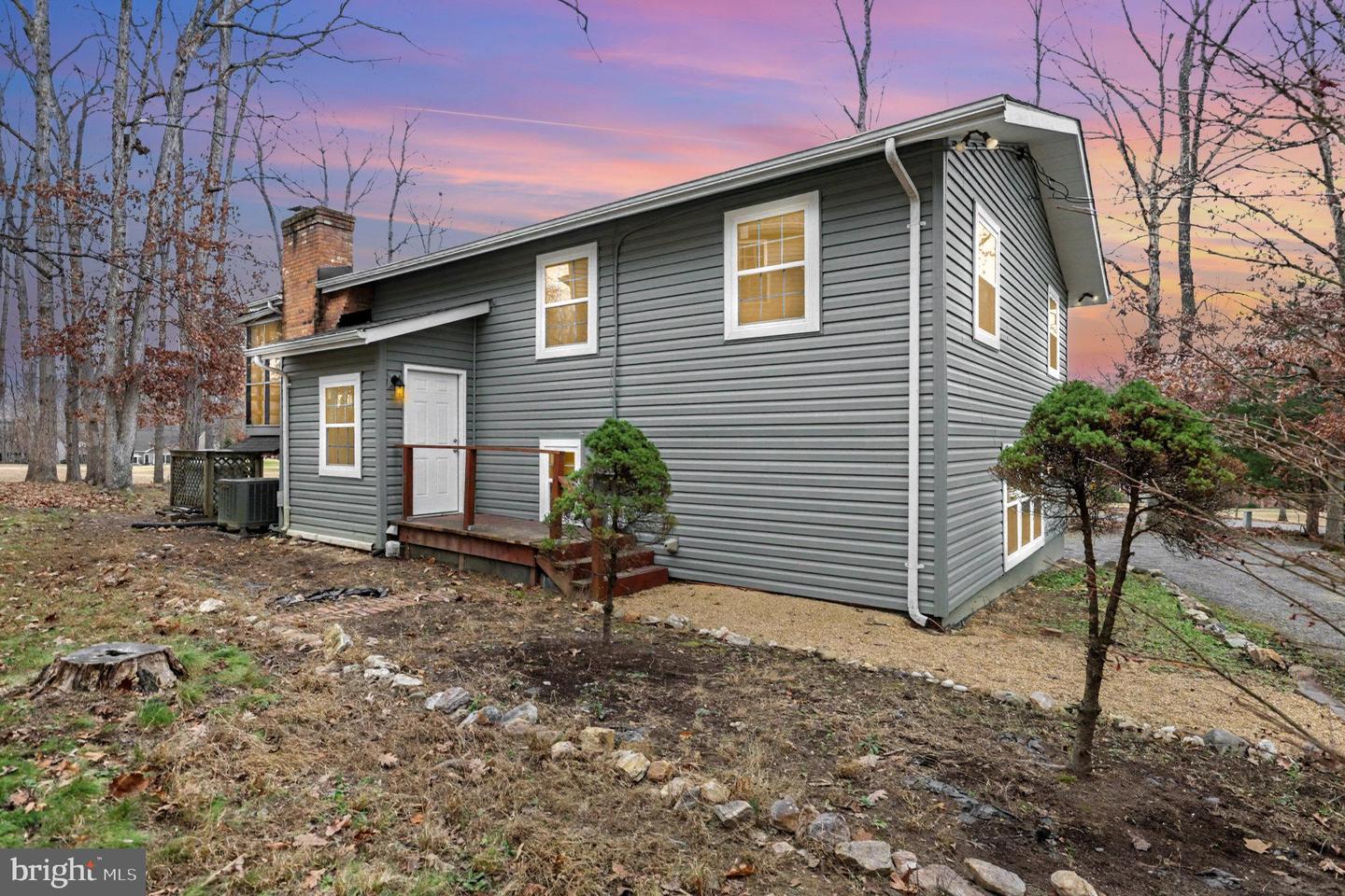 305 GREEN ST, LOCUST GROVE, Virginia 22508, 4 Bedrooms Bedrooms, 6 Rooms Rooms,2 BathroomsBathrooms,Residential,For sale,305 GREEN ST,VAOR2012942 MLS # VAOR2012942