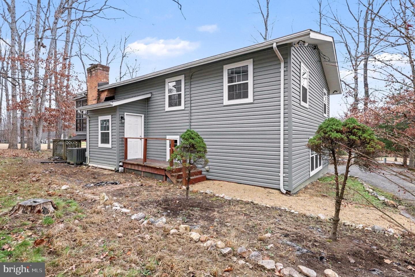 305 GREEN ST, LOCUST GROVE, Virginia 22508, 4 Bedrooms Bedrooms, 6 Rooms Rooms,2 BathroomsBathrooms,Residential,For sale,305 GREEN ST,VAOR2012942 MLS # VAOR2012942