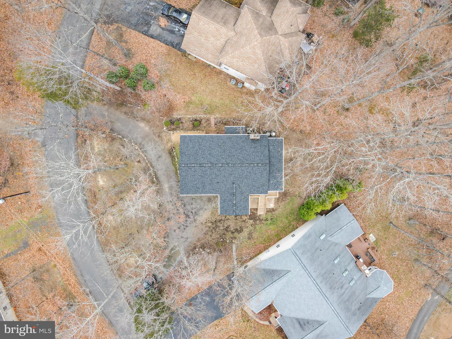 305 GREEN ST, LOCUST GROVE, Virginia 22508, 4 Bedrooms Bedrooms, 6 Rooms Rooms,2 BathroomsBathrooms,Residential,For sale,305 GREEN ST,VAOR2012942 MLS # VAOR2012942