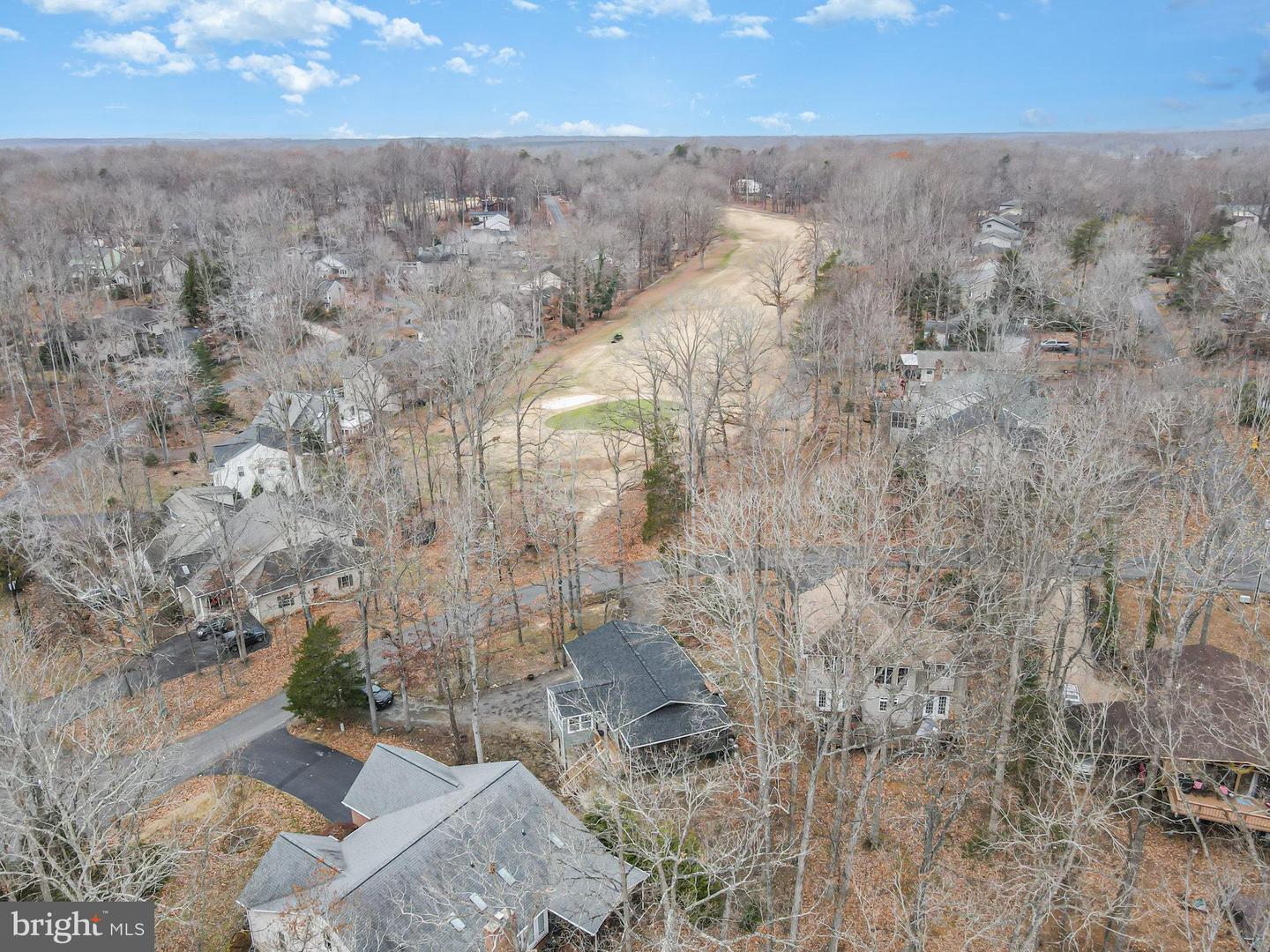 305 GREEN ST, LOCUST GROVE, Virginia 22508, 4 Bedrooms Bedrooms, 6 Rooms Rooms,2 BathroomsBathrooms,Residential,For sale,305 GREEN ST,VAOR2012942 MLS # VAOR2012942