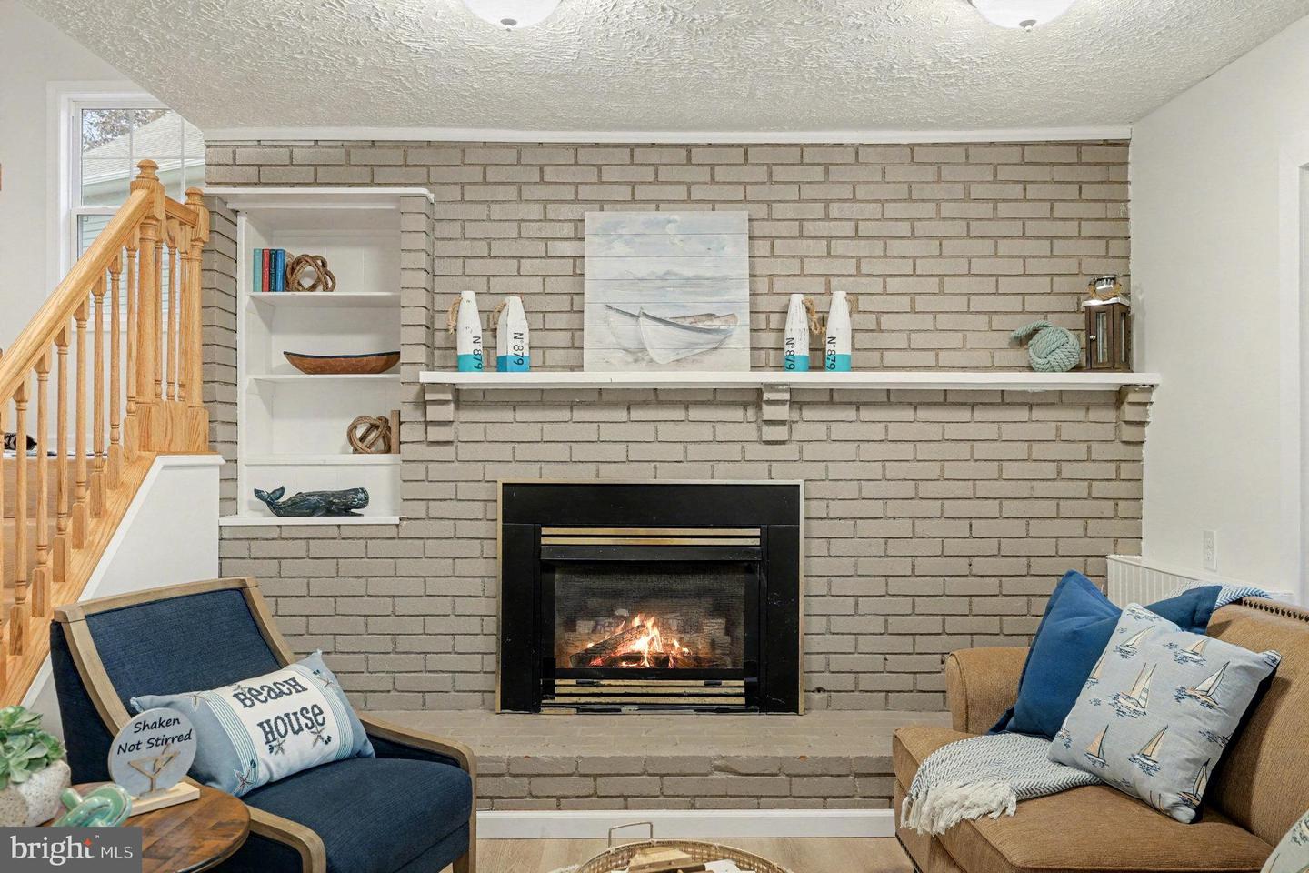 305 GREEN ST, LOCUST GROVE, Virginia 22508, 4 Bedrooms Bedrooms, 6 Rooms Rooms,2 BathroomsBathrooms,Residential,For sale,305 GREEN ST,VAOR2012942 MLS # VAOR2012942