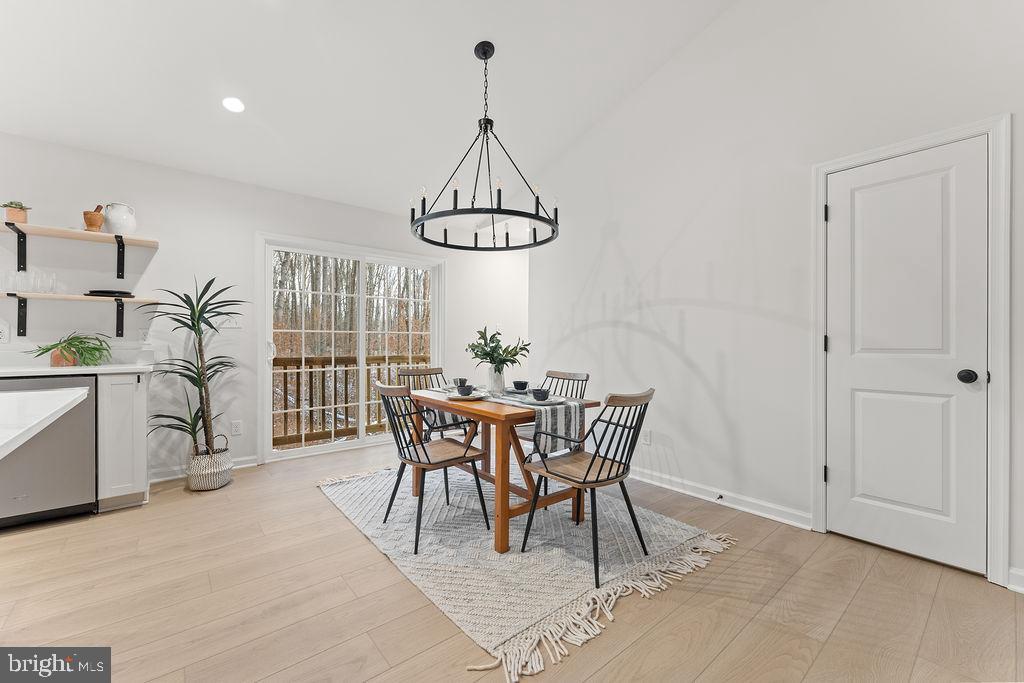 145 EVERETT LN, MINERAL, Virginia 23117, 4 Bedrooms Bedrooms, 8 Rooms Rooms,3 BathroomsBathrooms,Residential,For sale,145 EVERETT LN,VALA2009010 MLS # VALA2009010 145 EVERETT LN, MINERAL, Virginia 23117, 4 Bedrooms Bedrooms, 8 Rooms Rooms,3 BathroomsBathrooms,Residential,For sale,145 EVERETT LN,VALA2009010 MLS # VALA2009010