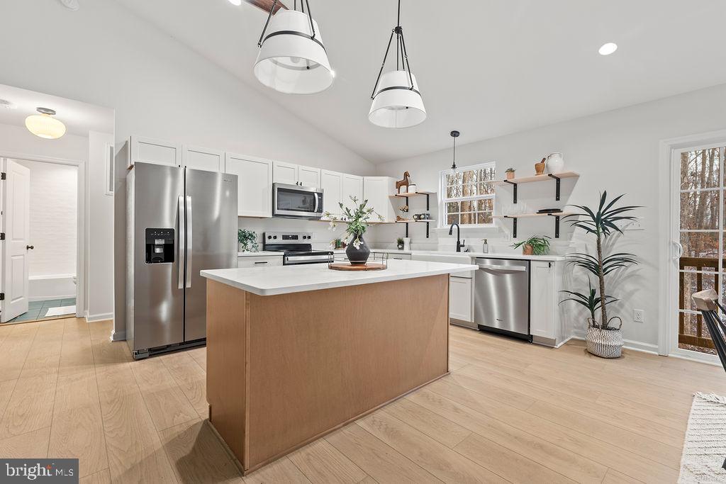 145 EVERETT LN, MINERAL, Virginia 23117, 4 Bedrooms Bedrooms, 8 Rooms Rooms,3 BathroomsBathrooms,Residential,For sale,145 EVERETT LN,VALA2009010 MLS # VALA2009010 145 EVERETT LN, MINERAL, Virginia 23117, 4 Bedrooms Bedrooms, 8 Rooms Rooms,3 BathroomsBathrooms,Residential,For sale,145 EVERETT LN,VALA2009010 MLS # VALA2009010