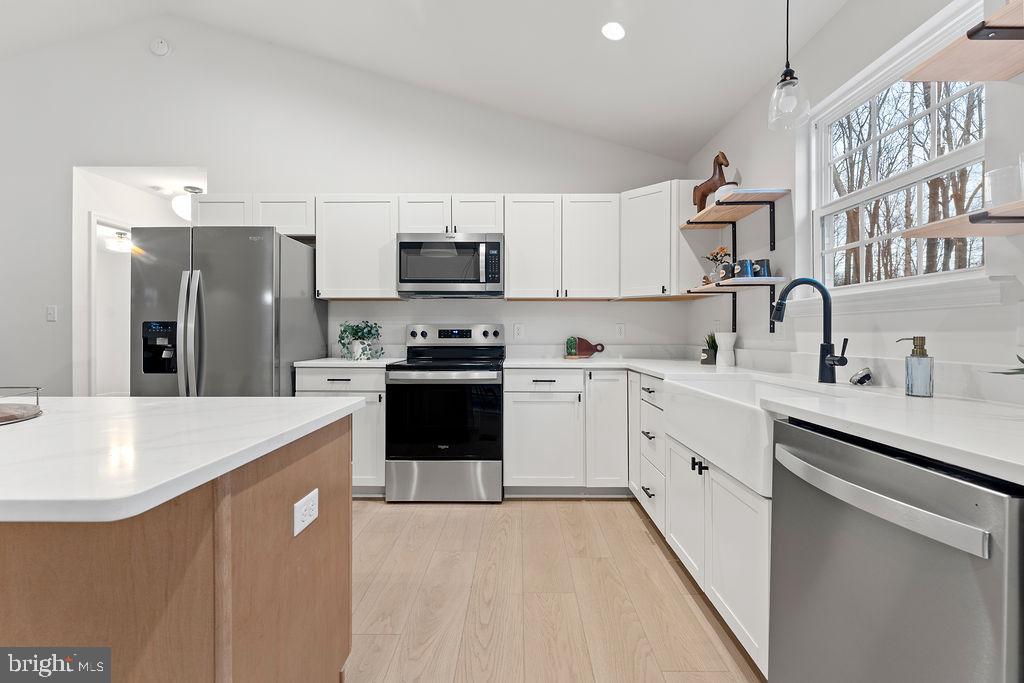 145 EVERETT LN, MINERAL, Virginia 23117, 4 Bedrooms Bedrooms, 8 Rooms Rooms,3 BathroomsBathrooms,Residential,For sale,145 EVERETT LN,VALA2009010 MLS # VALA2009010 145 EVERETT LN, MINERAL, Virginia 23117, 4 Bedrooms Bedrooms, 8 Rooms Rooms,3 BathroomsBathrooms,Residential,For sale,145 EVERETT LN,VALA2009010 MLS # VALA2009010