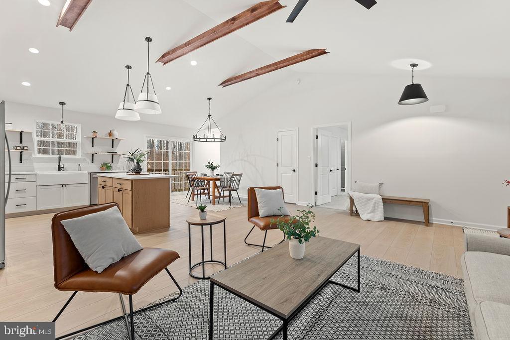 145 EVERETT LN, MINERAL, Virginia 23117, 4 Bedrooms Bedrooms, 8 Rooms Rooms,3 BathroomsBathrooms,Residential,For sale,145 EVERETT LN,VALA2009010 MLS # VALA2009010 145 EVERETT LN, MINERAL, Virginia 23117, 4 Bedrooms Bedrooms, 8 Rooms Rooms,3 BathroomsBathrooms,Residential,For sale,145 EVERETT LN,VALA2009010 MLS # VALA2009010