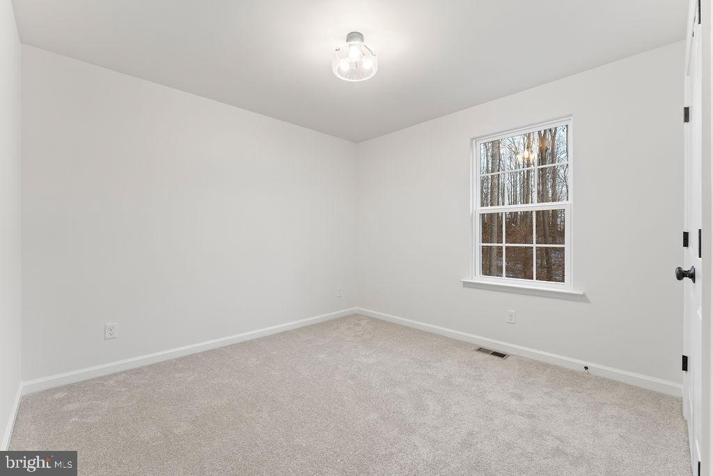 145 EVERETT LN, MINERAL, Virginia 23117, 4 Bedrooms Bedrooms, 8 Rooms Rooms,3 BathroomsBathrooms,Residential,For sale,145 EVERETT LN,VALA2009010 MLS # VALA2009010 145 EVERETT LN, MINERAL, Virginia 23117, 4 Bedrooms Bedrooms, 8 Rooms Rooms,3 BathroomsBathrooms,Residential,For sale,145 EVERETT LN,VALA2009010 MLS # VALA2009010