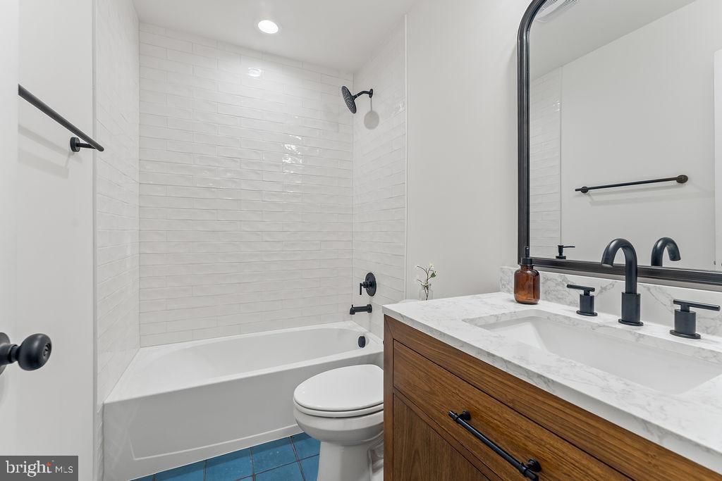 145 EVERETT LN, MINERAL, Virginia 23117, 4 Bedrooms Bedrooms, 8 Rooms Rooms,3 BathroomsBathrooms,Residential,For sale,145 EVERETT LN,VALA2009010 MLS # VALA2009010 145 EVERETT LN, MINERAL, Virginia 23117, 4 Bedrooms Bedrooms, 8 Rooms Rooms,3 BathroomsBathrooms,Residential,For sale,145 EVERETT LN,VALA2009010 MLS # VALA2009010